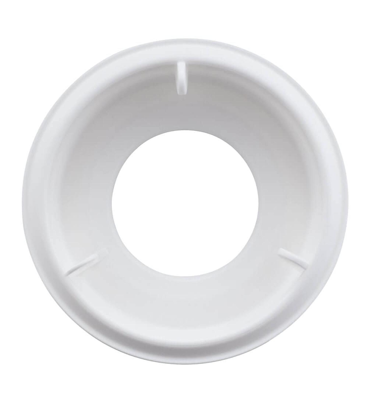 MAM 2 Anti-Colic Valves | Reduce Colic & Enhance Baby Comfort | International Shipping Available - Buy Online on GoSupps.com