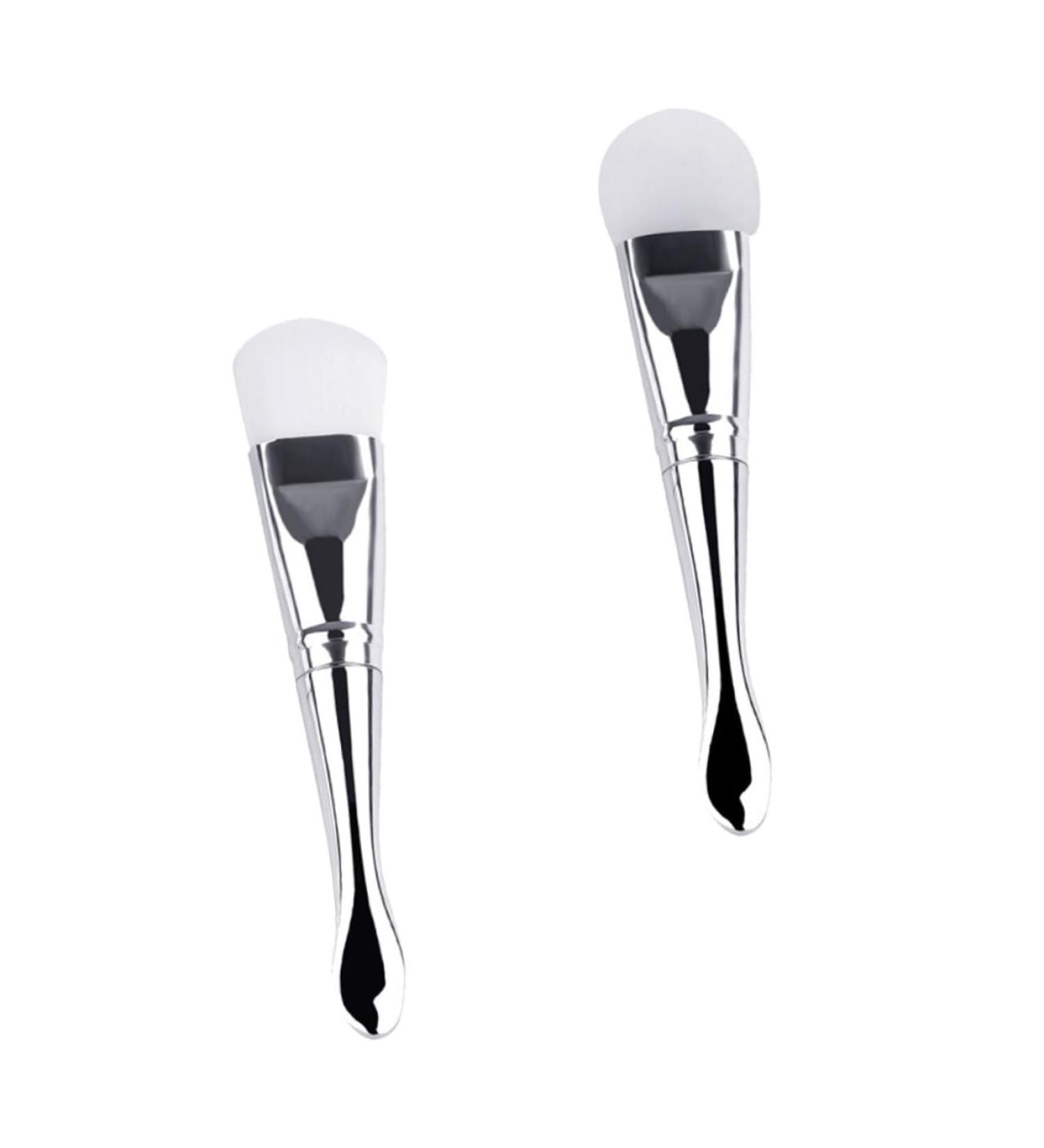 DRESSOOS Makeup Brushed Makeup Face - Buy Online on GoSupps.com