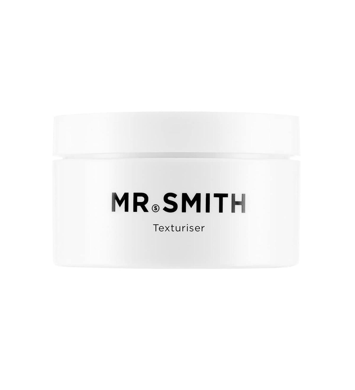  Mr. Smith Mr Smith Texturizer 80ml - Buy Online on GoSupps.com
