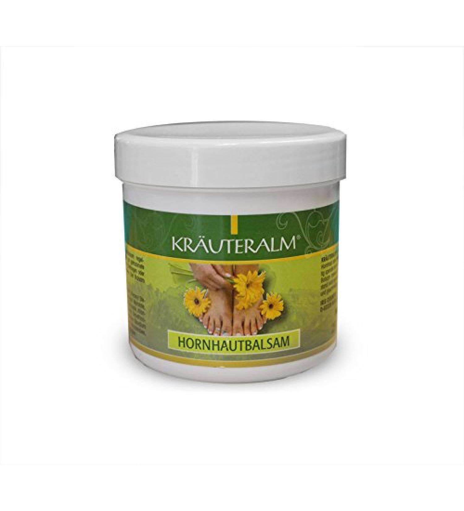Corneal balm of herbalic 250ml