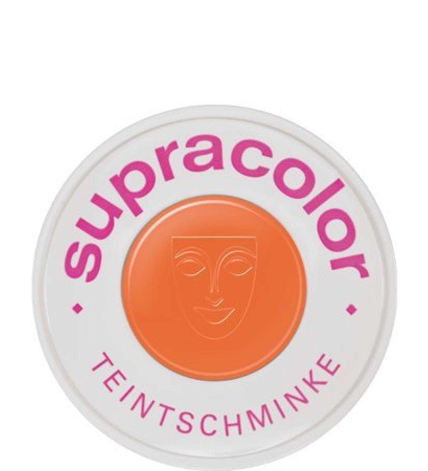 Kryolan 1002 SUPRACOLOR 30 ML Cream Make-up (508)