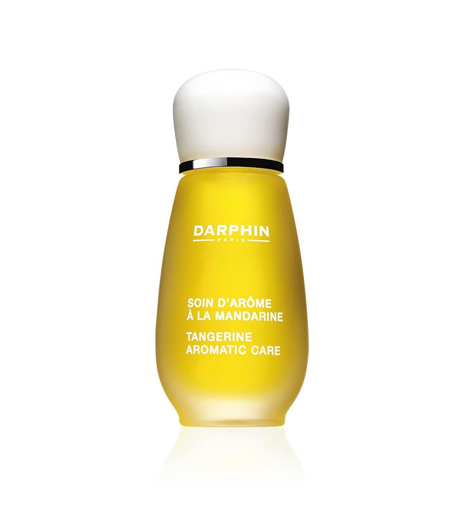 Darphin Tangerine Aromatic Care 0.5 oz - Women's Skincare - Buy Online on GoSupps.com