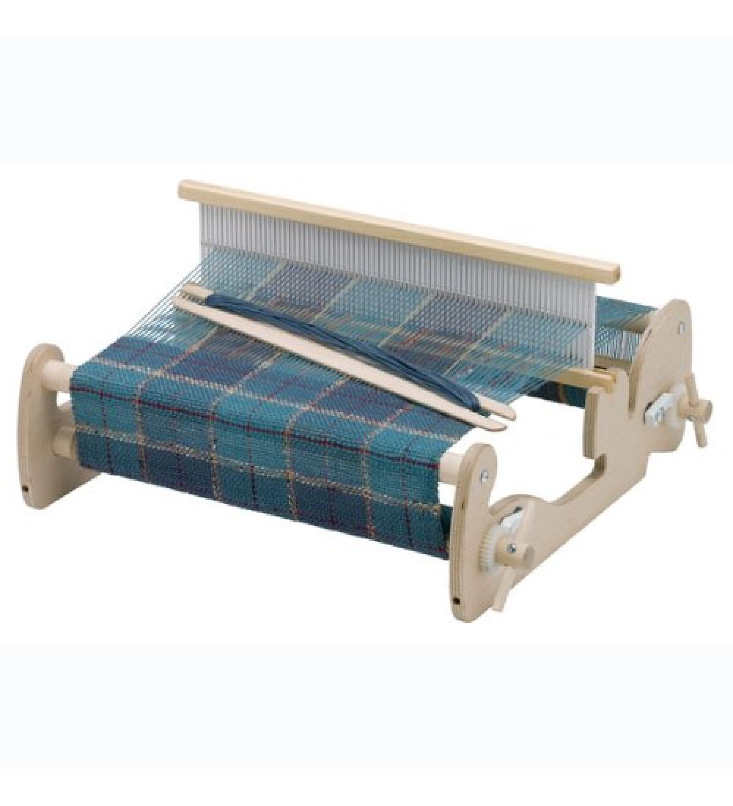Schacht Cricket Loom 15"