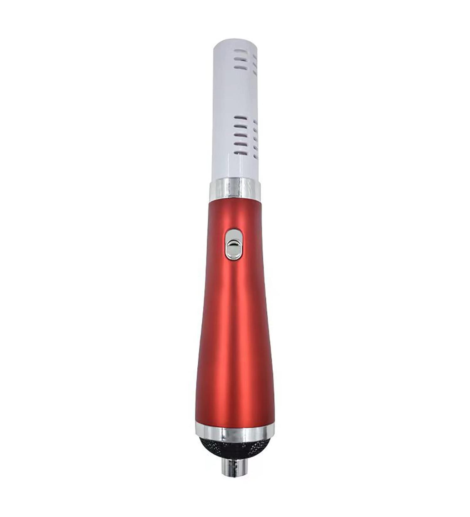 Kehtu Terahertz Physiotherapy Device & Hair Dryer - Boost Cellular Health & Energy - Buy Online on GoSupps.com
