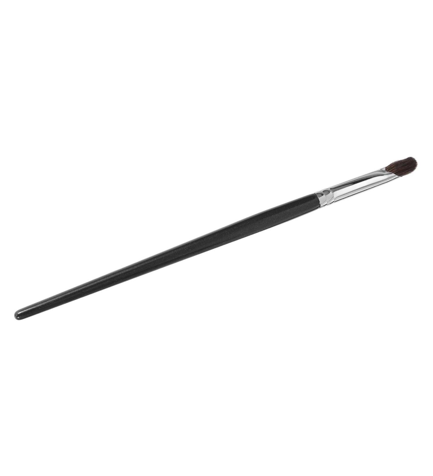 WOONEKY Animal Hair Makeup Brush Supple Makeup Brush Face Beauty Tools Women Eye Shadow Brush Beauty Brushes - Buy Online on GoSupps.com