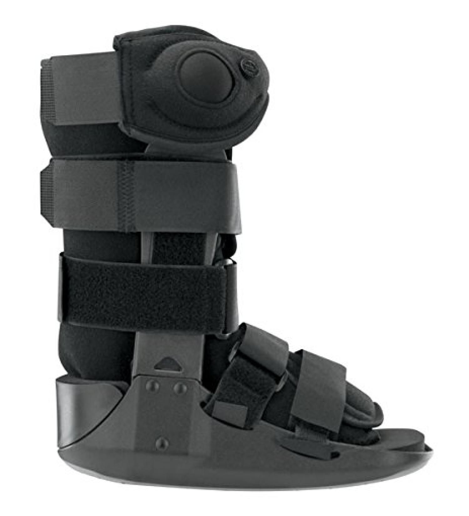 Breg Vectra Air Basic Walker Short M Part #97703