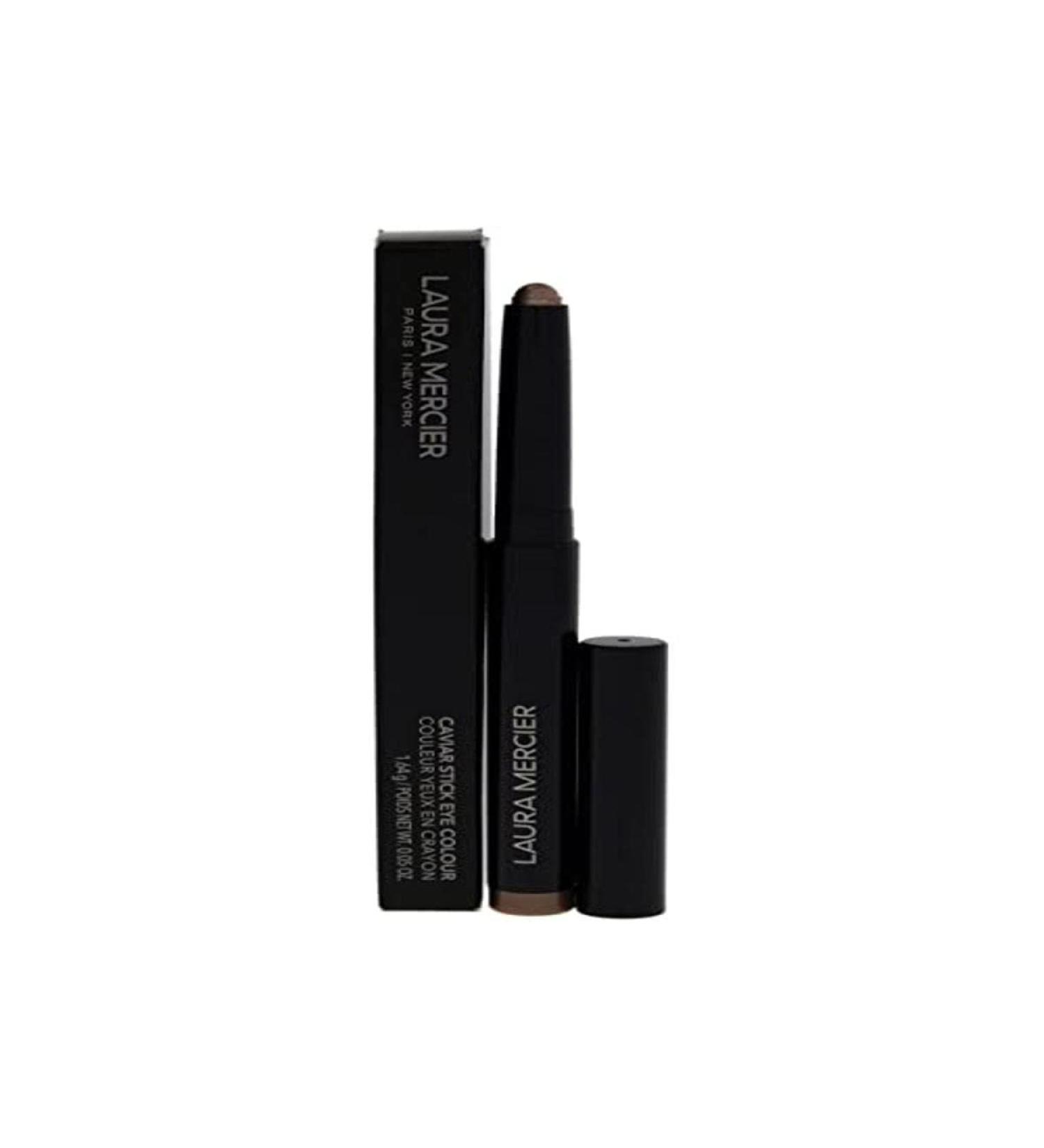 Laura Mercier Caviar Stick Eye Colour Eyeshadow Moonlight 30 g