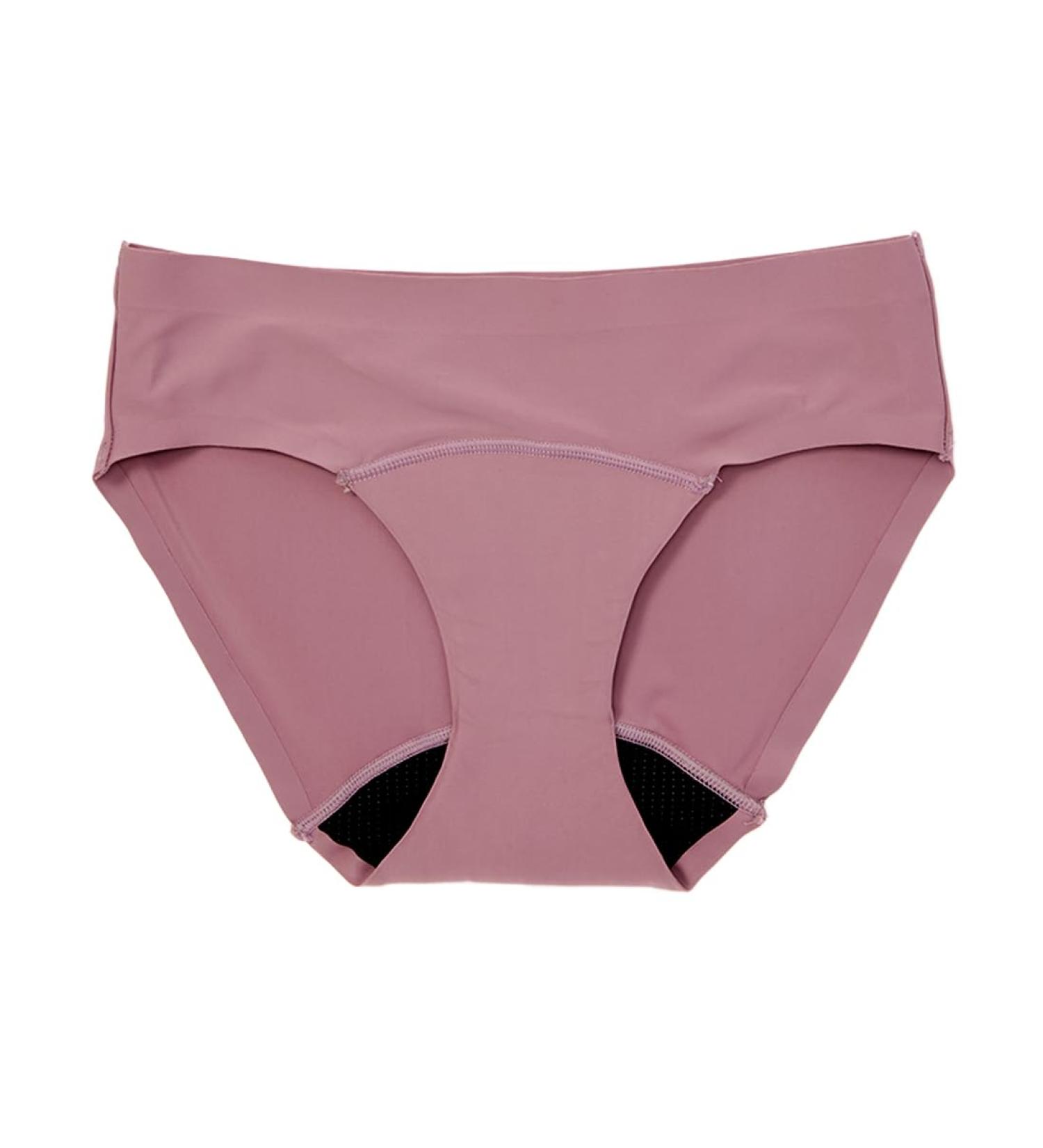 Buy Butter Butter Soft 2X-Large Mauve - Premium Quality International Shipping Available - Buy Online on GoSupps.com