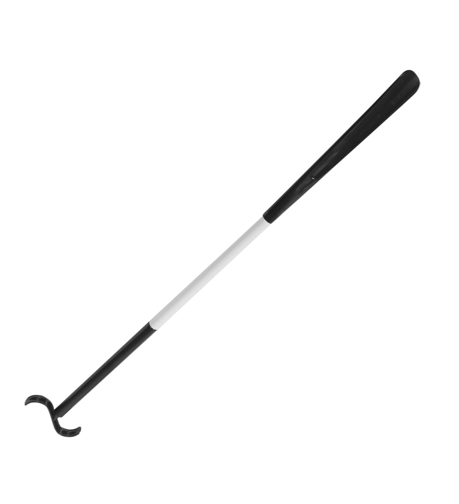 Nolitoy Sock Slider - 89x12cm Shoe Lifter for Easy Dressing | Ideal for Pregnant Women & Older Adults - Shop Now! - Buy Online on GoSupps.com