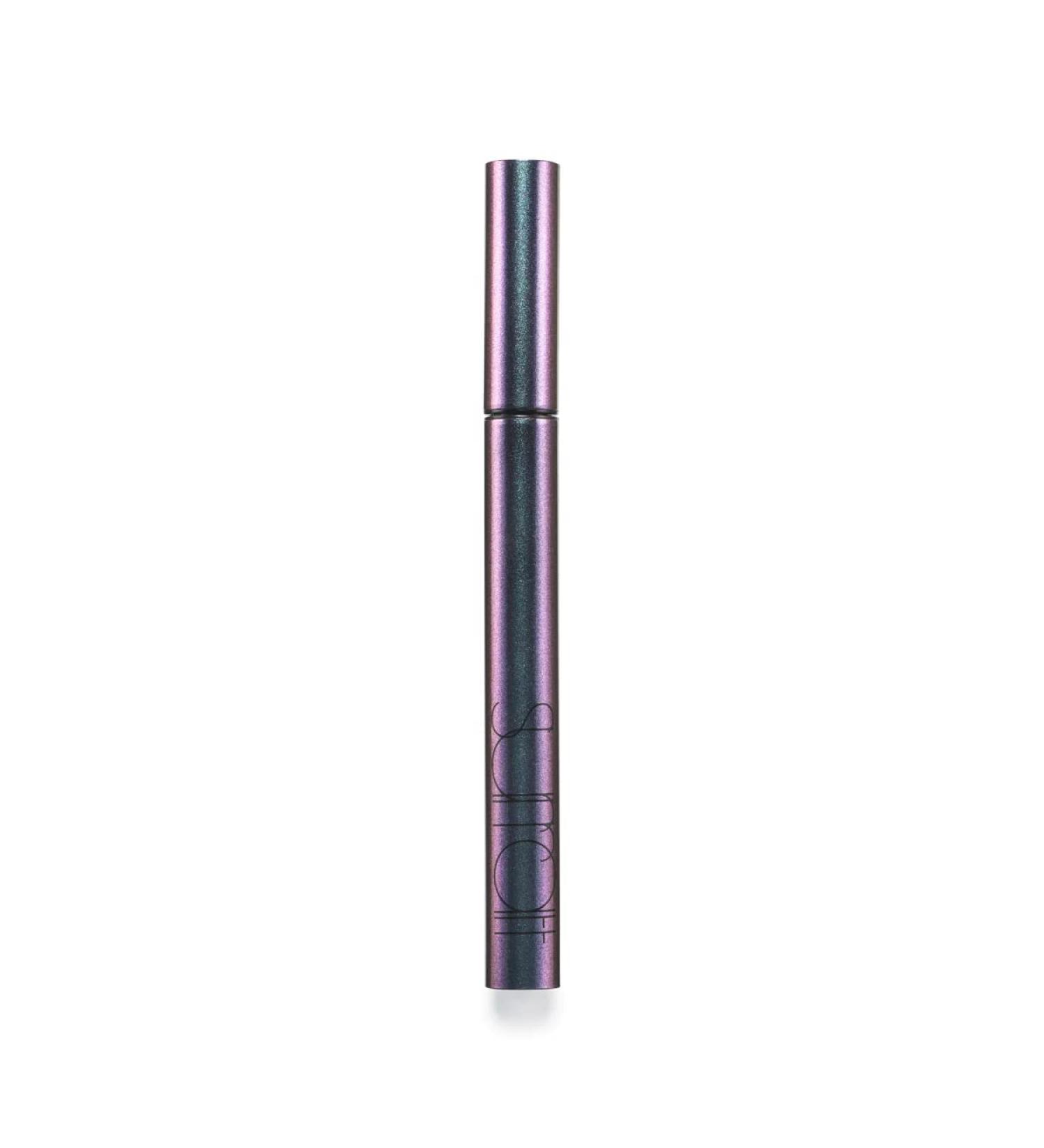 Lash Tint - Enhance and Define Your Natural Lashes | Buy Online - Buy Online on GoSupps.com