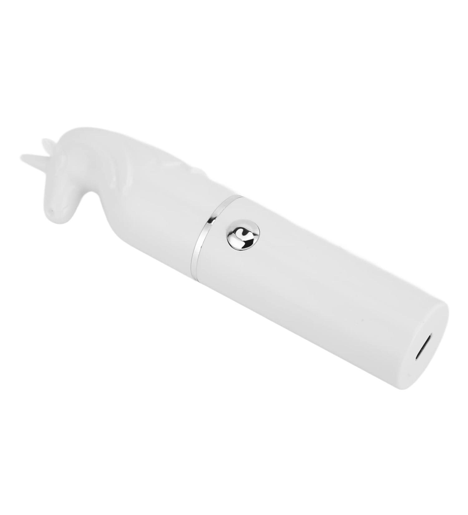 Buy Waterproof Hair Remover - Ideal for Home & Travel | Quiet & Effective Beauty Tool for Women - Buy Online on GoSupps.com