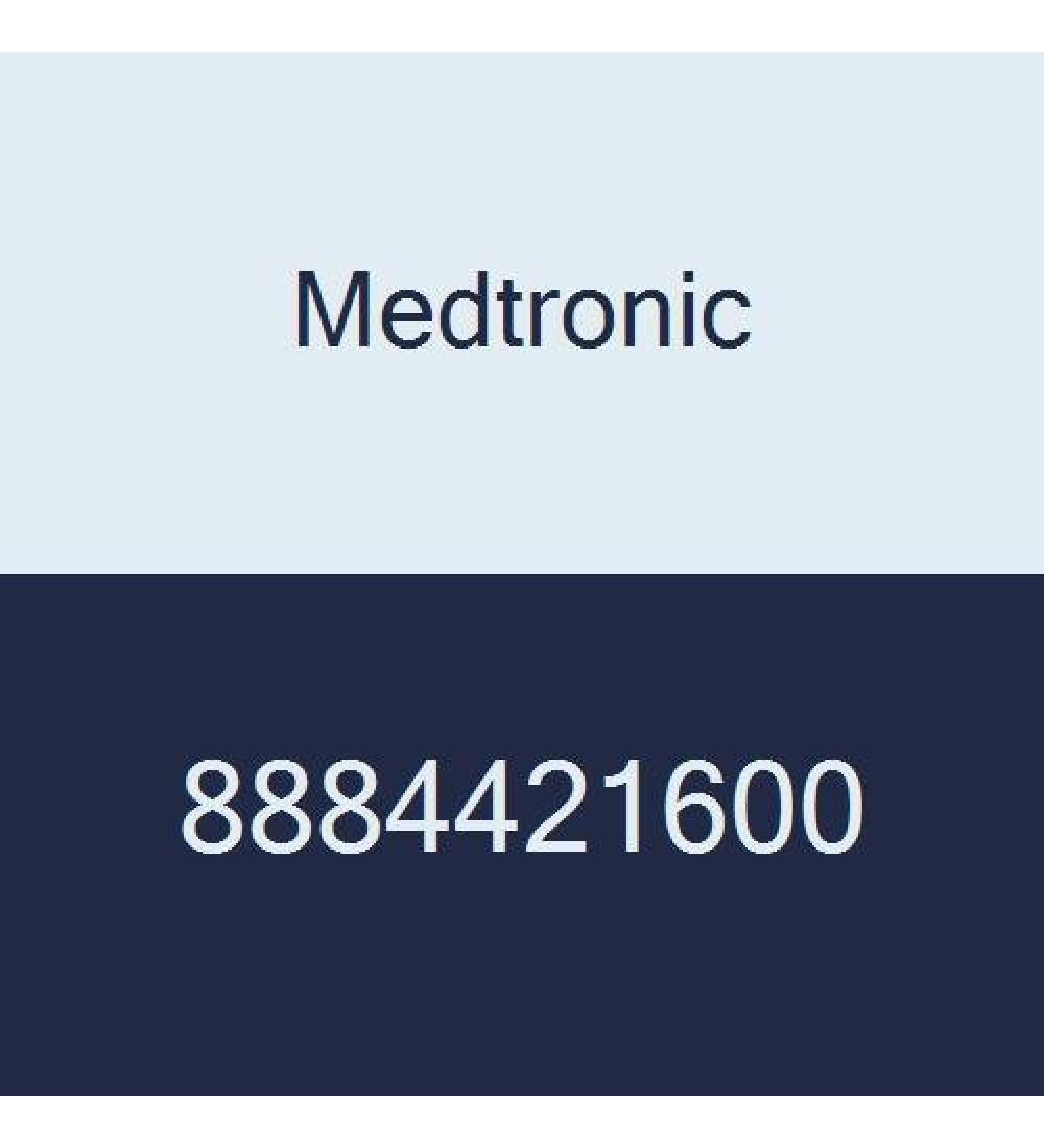 Covidien 8884421600 Vaseline Petrolatum Gauze Tube Foil Overwrap 1/2" x 72" Size (Pack of 12)