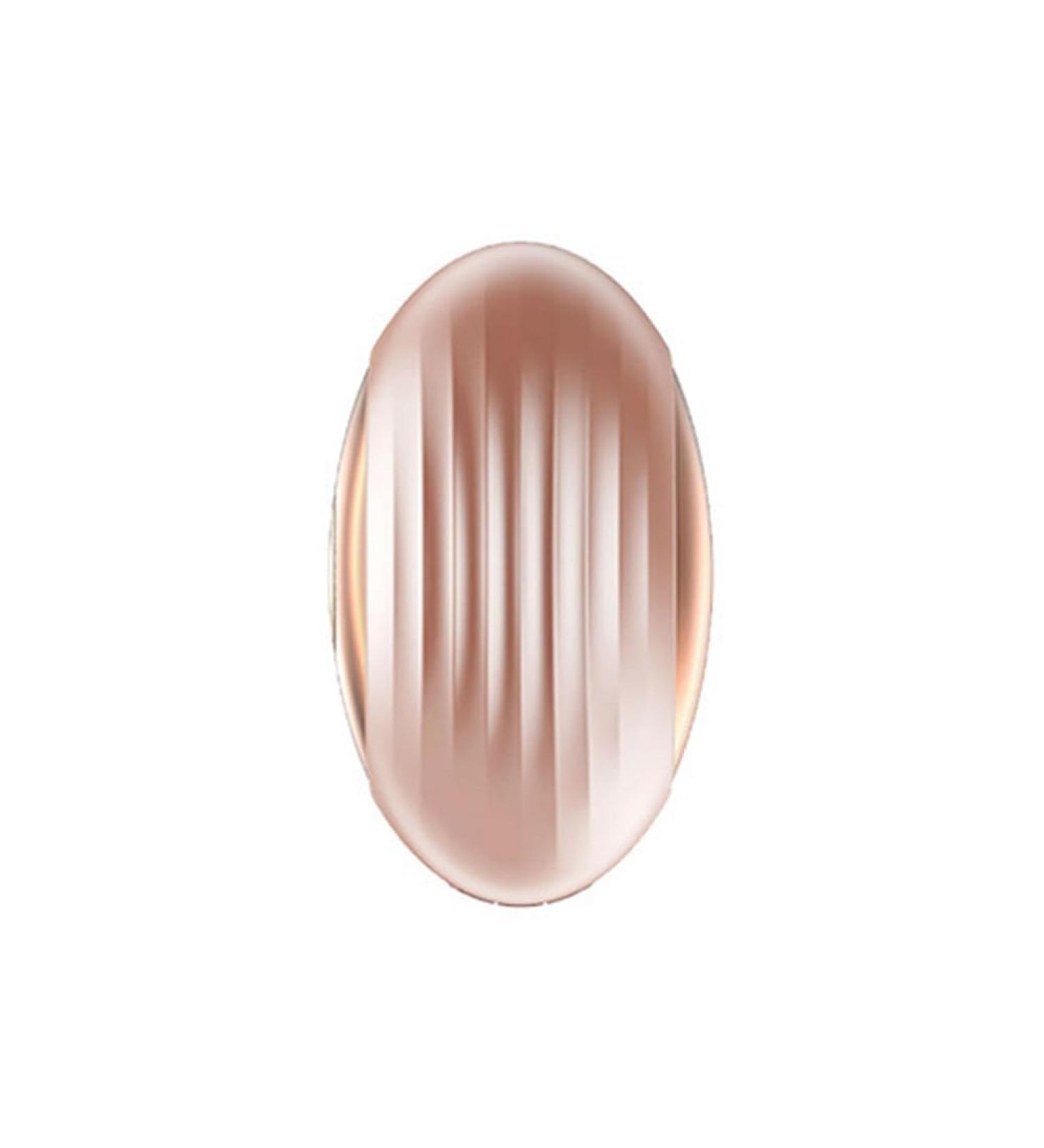 Firstrays Sleep Aid Device Anxiety Relief Items Women Chill Anxiety Relief Anxiety Hand Help Sleeper Therapy Insomnia Device-C Pink - Buy Online on GoSupps.com