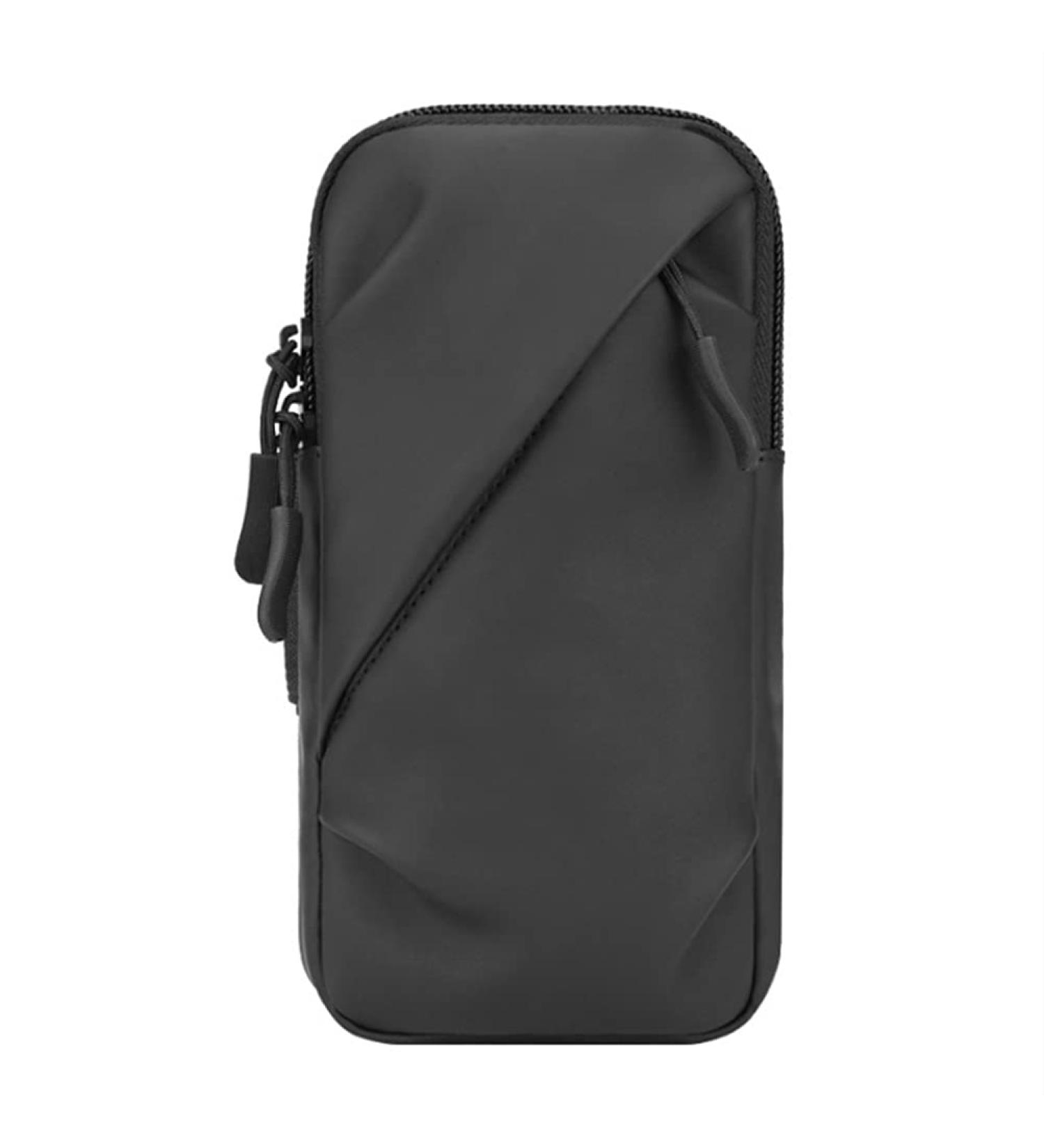 Artoct Waterproof Mobile Phone Bracelet Holder | Gym Jogging & Training Bag - Buy Online on GoSupps.com