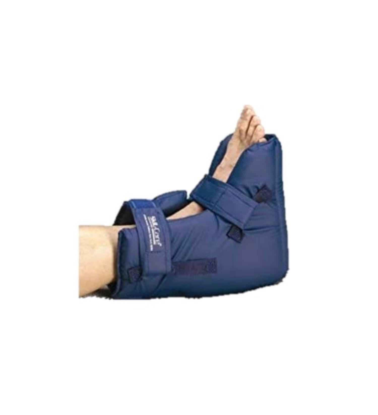Skil-Care Heel Floats Medium Heel Float Wipe Clean Boot