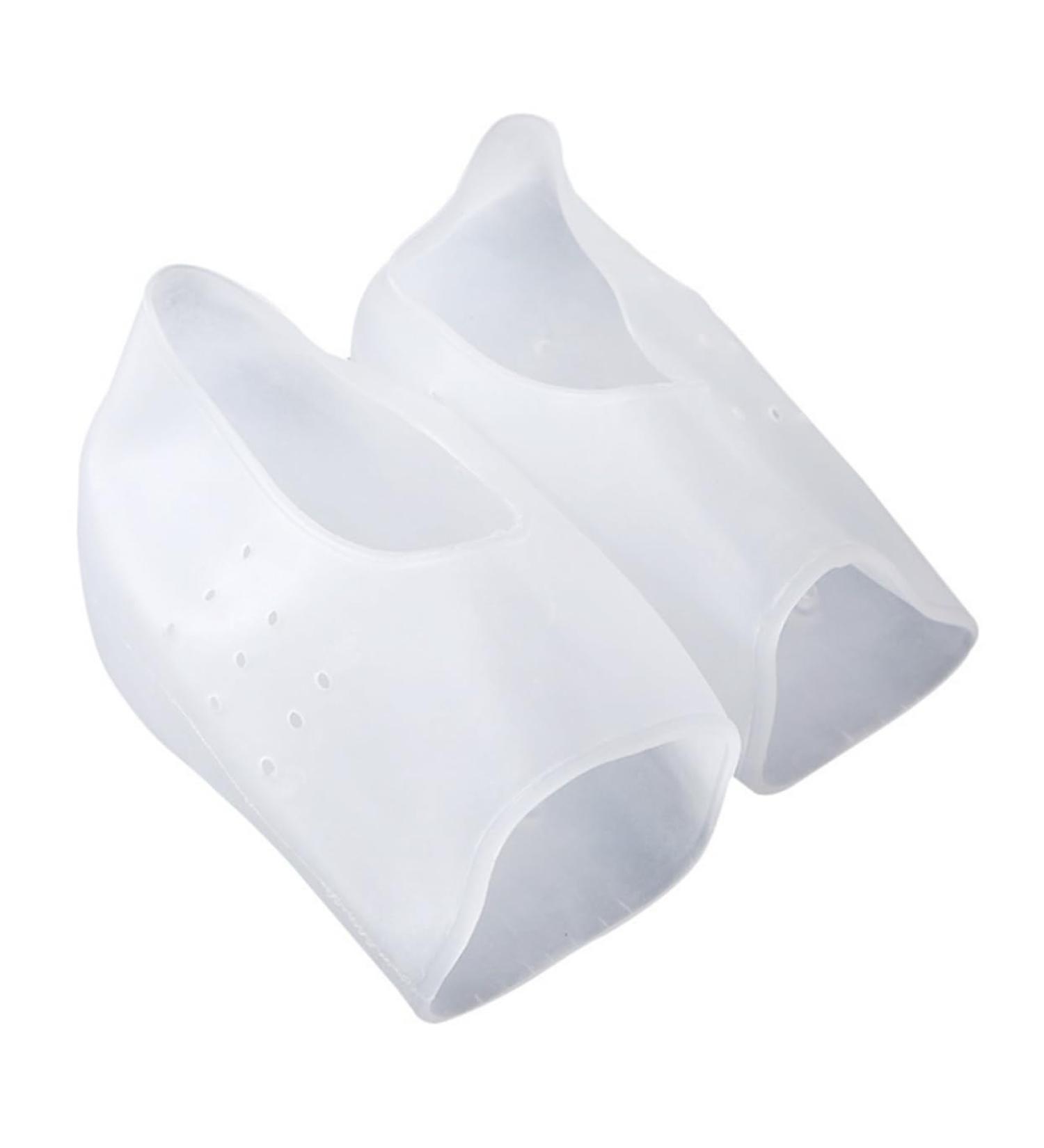 Buy NOLITOY 3 Pairs Heightening Insoles - Invisible Heel Pads for Comfort & Style | Increase Height & Leg Lengthen | International Shipping Available - Buy Online on GoSupps.com