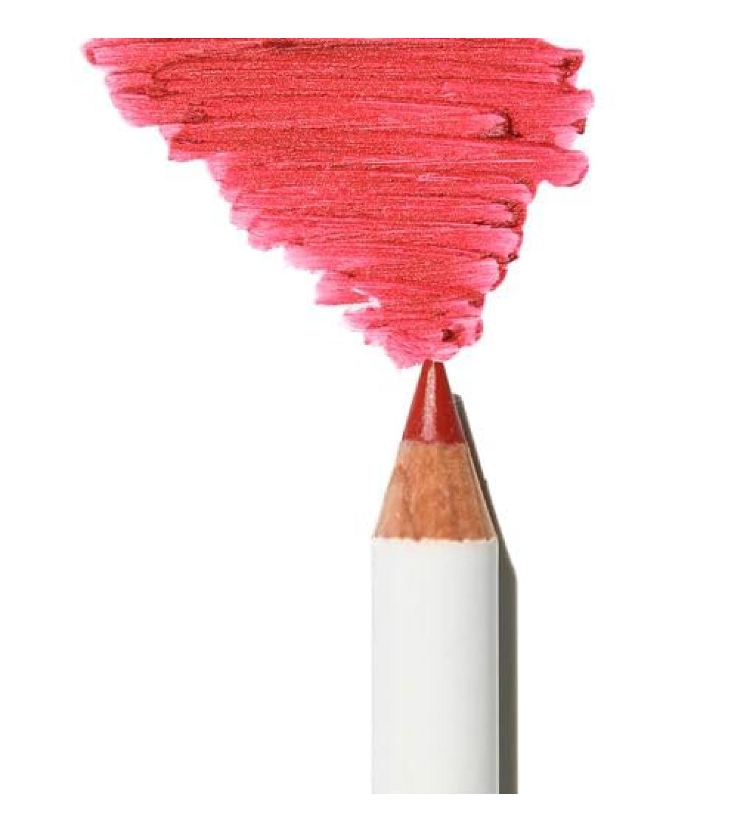 NATASHA MOOR Legendary Lip Liner Unbreakable in Showstopper Shade - Buy Online on GoSupps.com