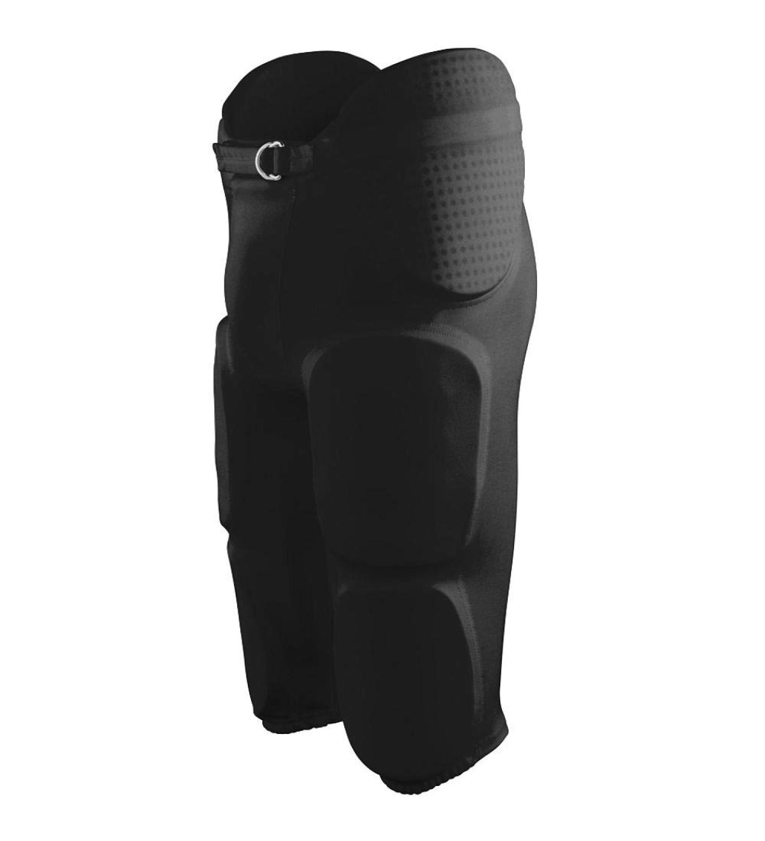 Shop Augusta Sportswear Boys AG9601 - Premium Athletic Gear for Young Athletes | Fast International Shipping - Buy Online on GoSupps.com