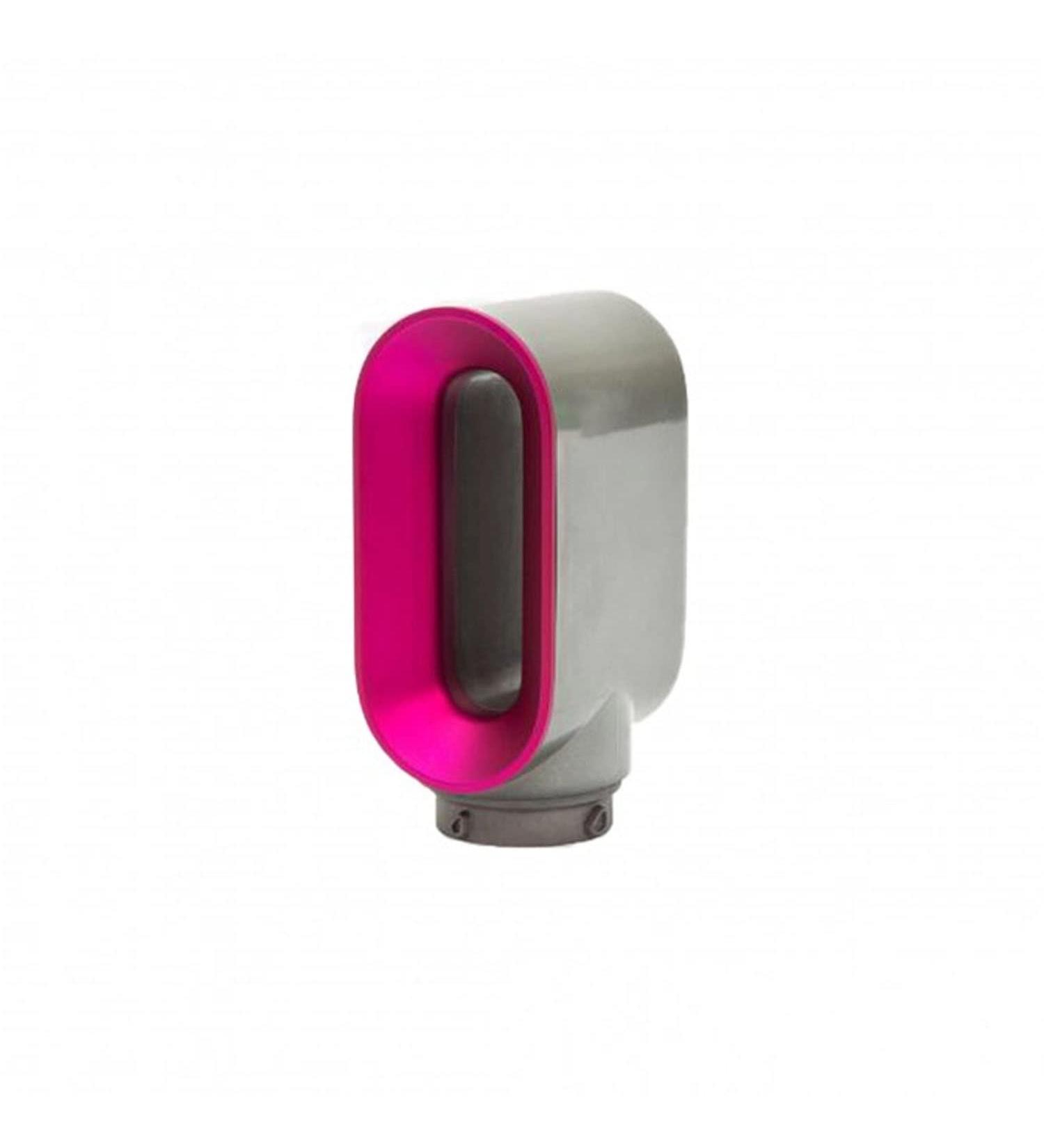 Replacement Pre-Styling Dryer for Dyson Airwrap - Fuchsia Attachment #969759-01 (Purple) | International Shipping Available - Buy Online on GoSupps.com