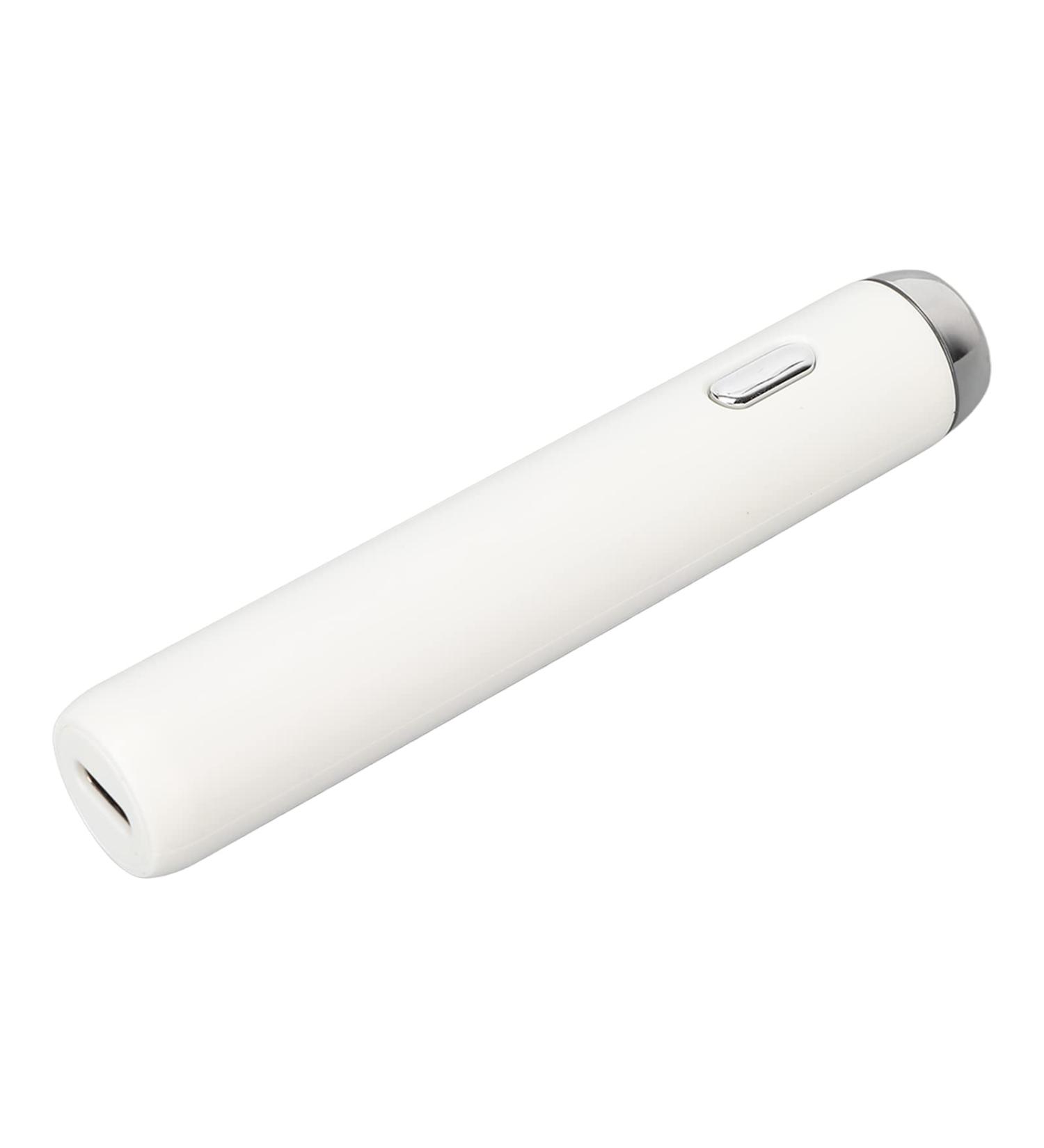 Bite Treatment Device | Lightweight Bite Relief Tool for Children | Portable with USB Cable - Buy Online on GoSupps.com