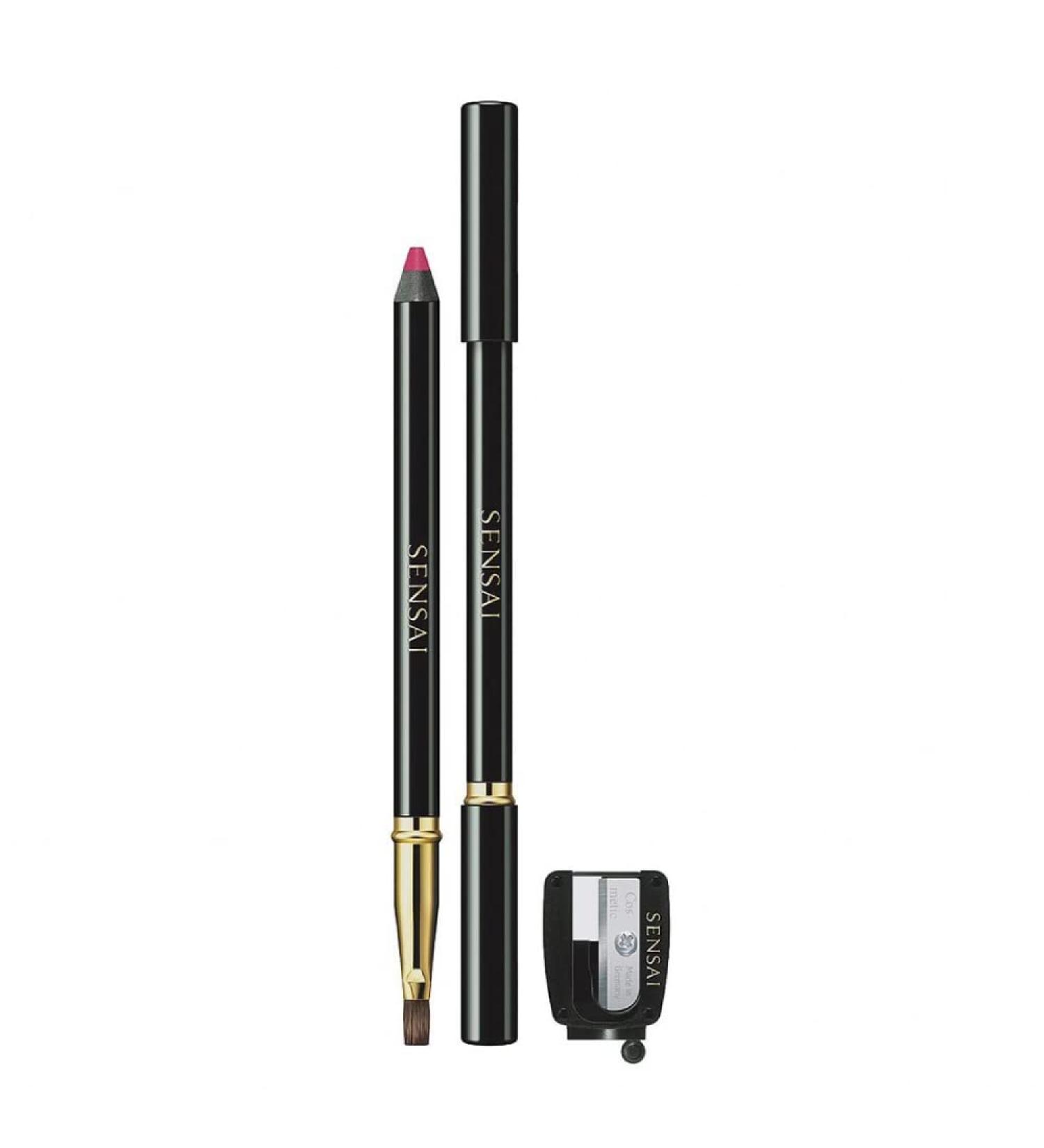 Buy Colours Lip Pencil 03 - Innocent Pink | International Shipping Available - Buy Online on GoSupps.com