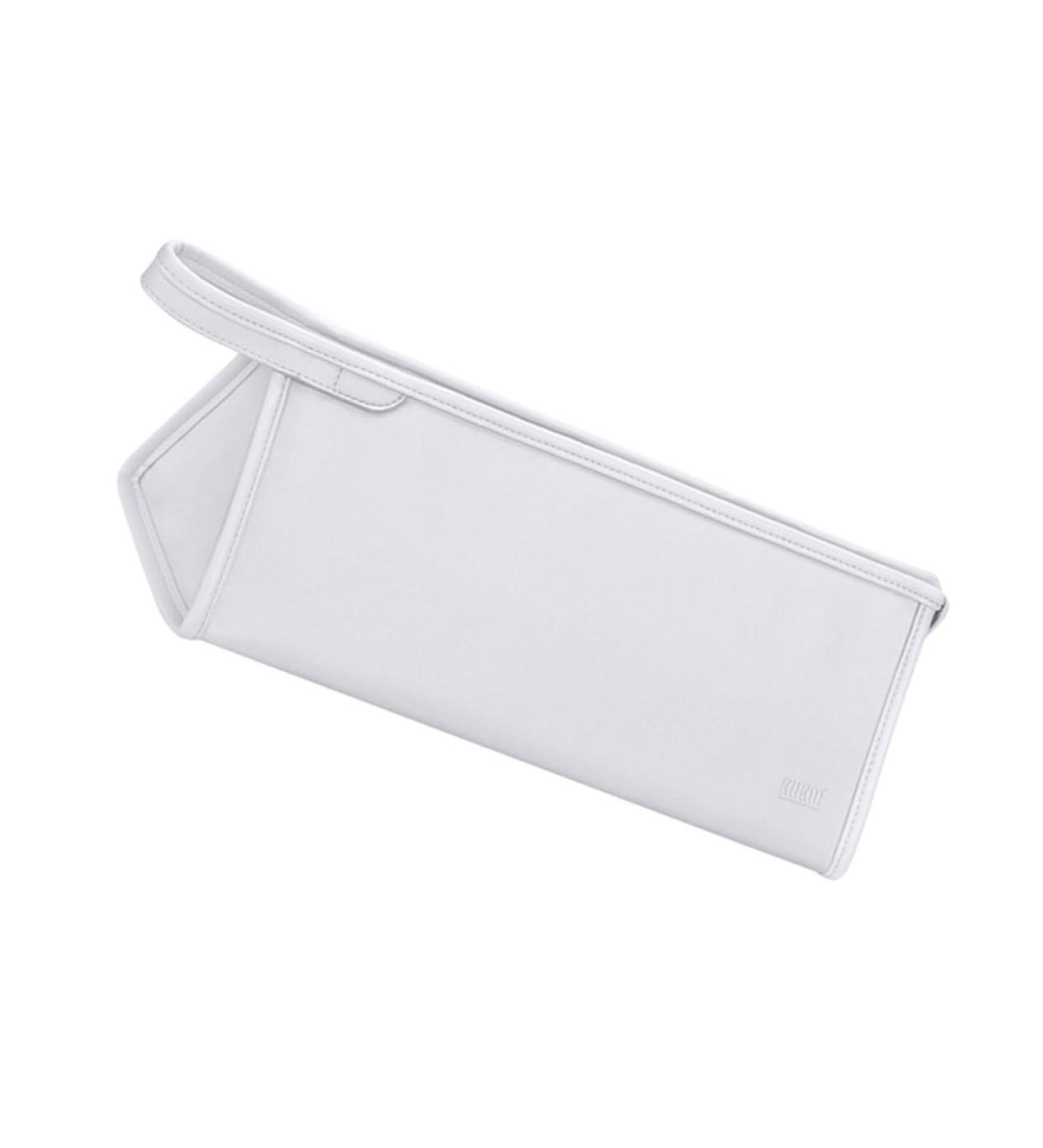 Balacoo Hair Dryer Storage Bag Suitcases Organizer Bags Hair Curler Storage Case Hair Dryer Bag Travel Shell - Buy Online on GoSupps.com