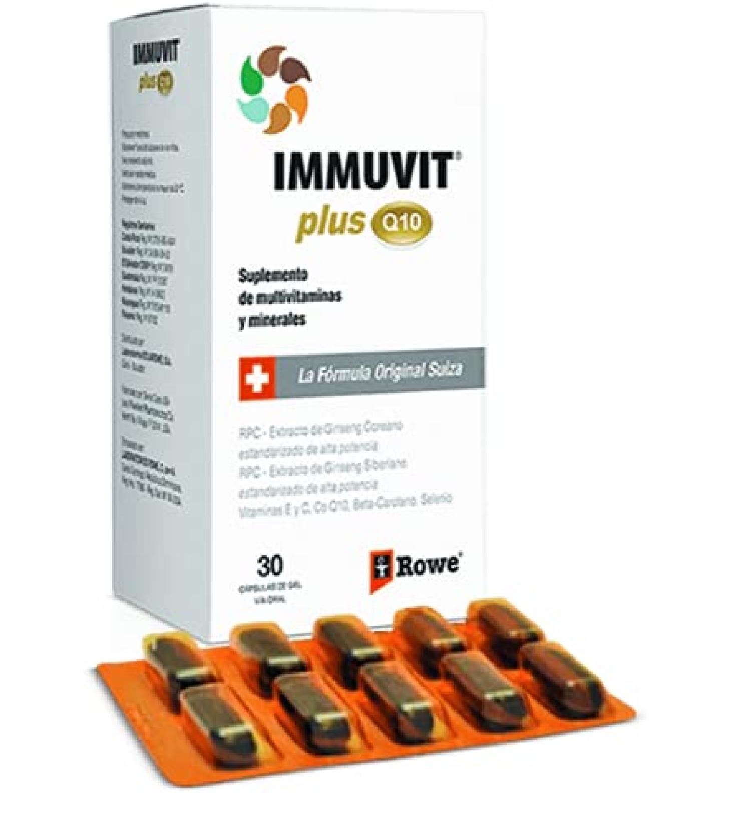 MIMMUVIT-PLUS-Q10-MULTIVITAMIN-WITH-TWO-EXCERPTS-ORIGINAL-GINSENG