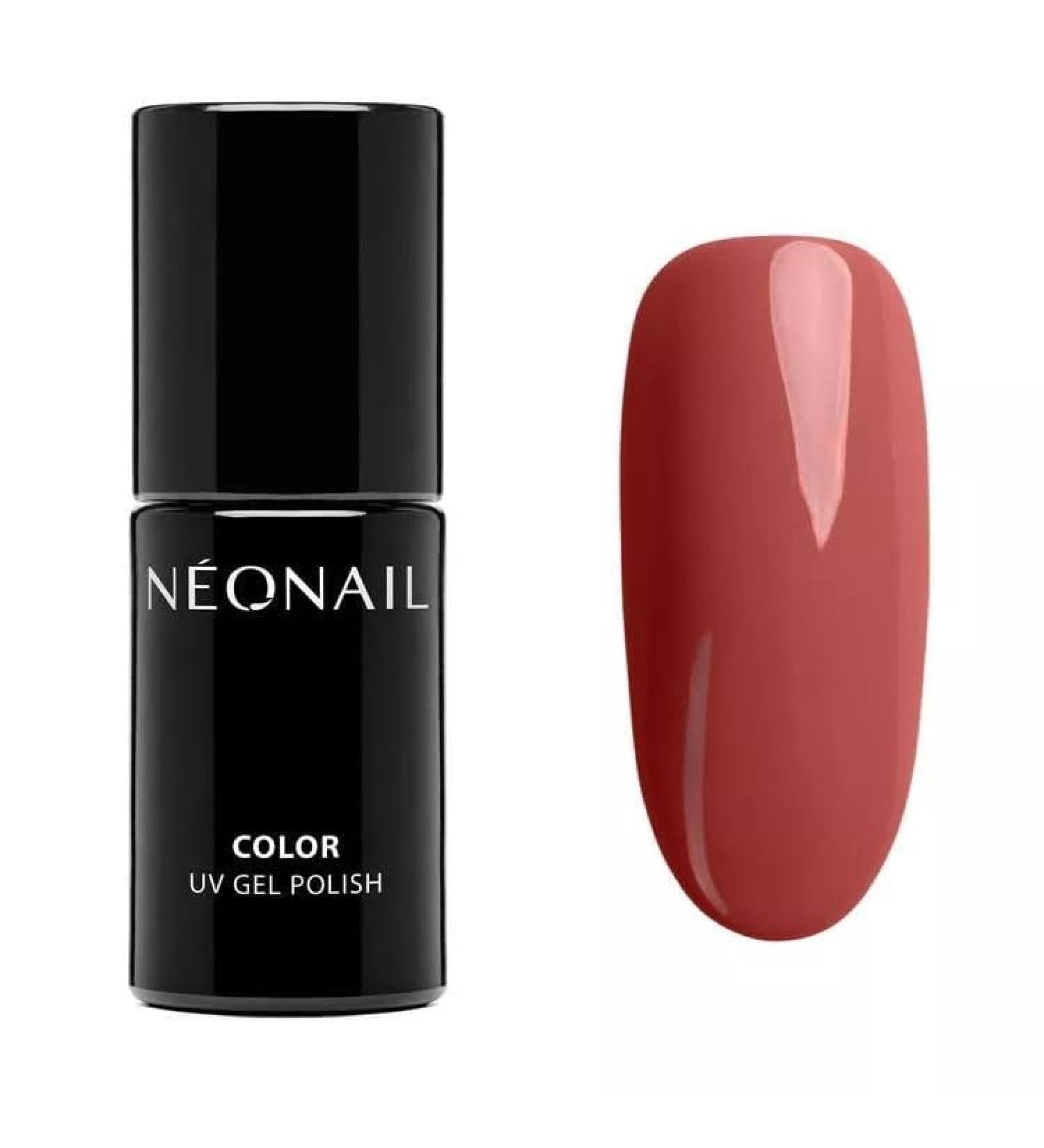 NeoNail Fall In Love Complete Collection! (6376 Hazelnut butter) - Buy Online on GoSupps.com
