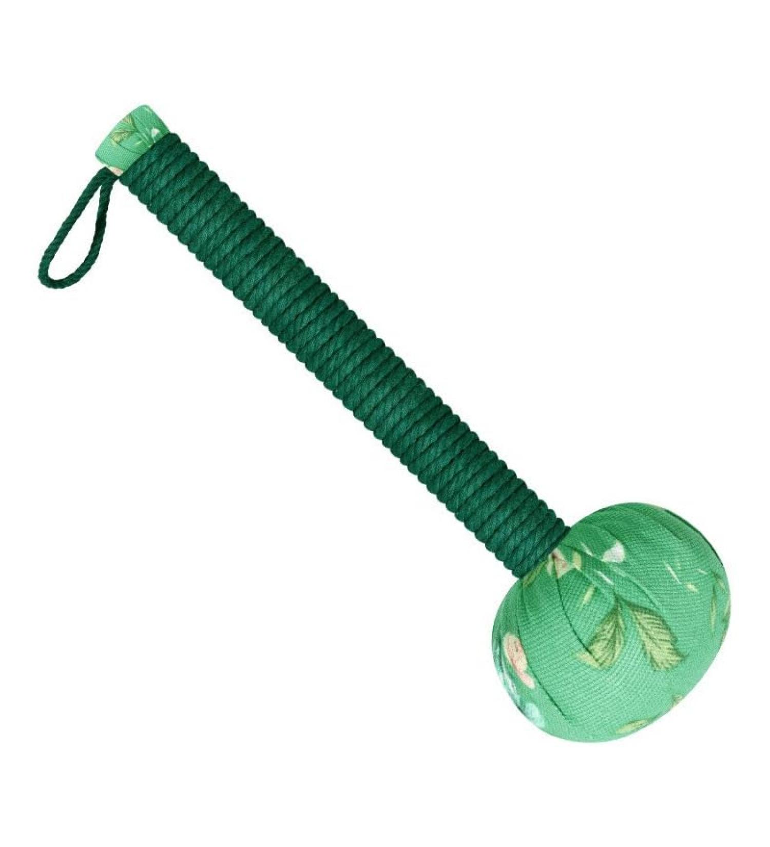 2024 Lymphhammer Manual Massagehammer - Relieve Muscle Tension & Fatigue Effortlessly | International Shipping Available - Buy Online on GoSupps.com