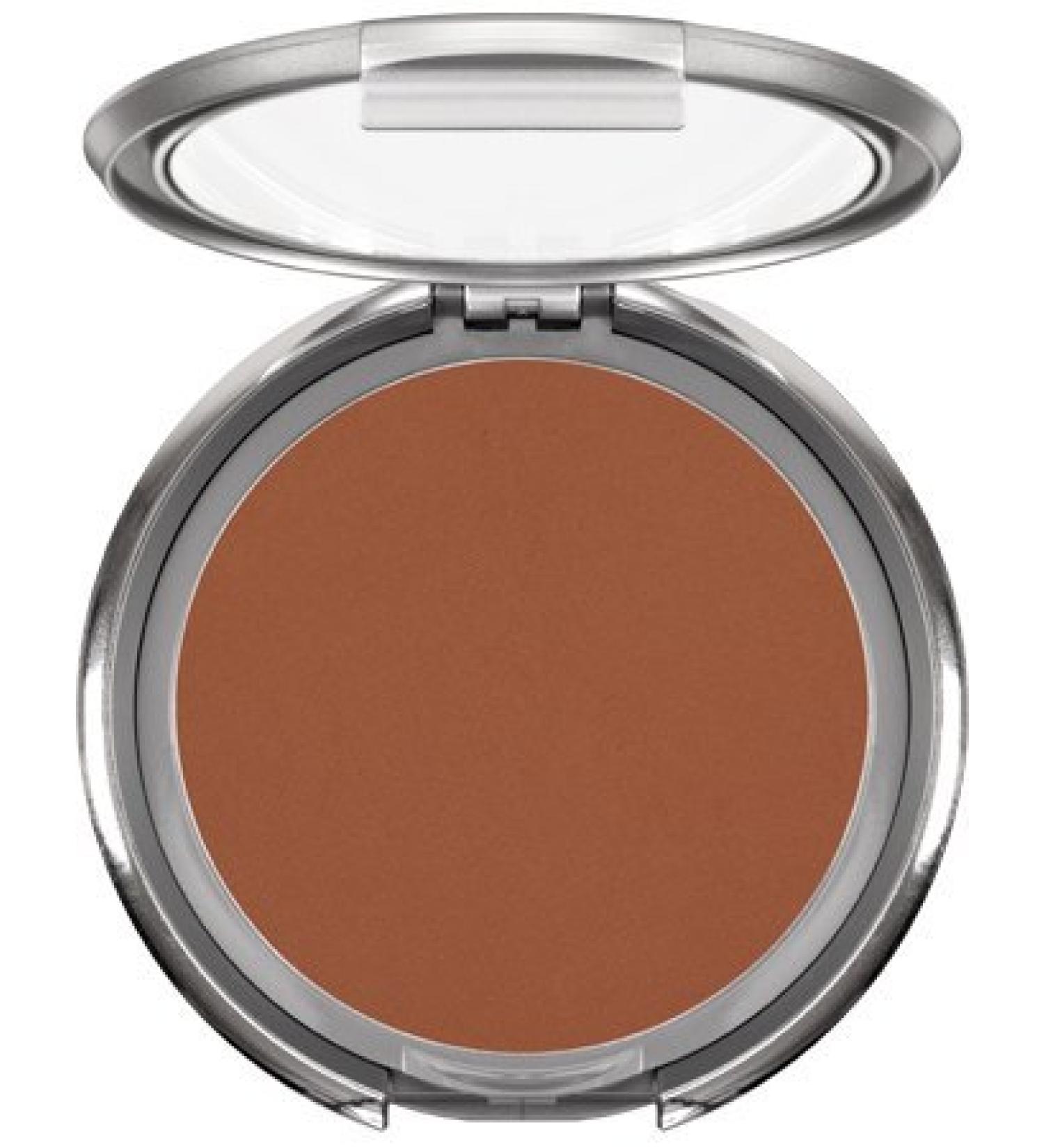 Kryolan 9120 Dual Finish (Multiple Colors Available) (8W)