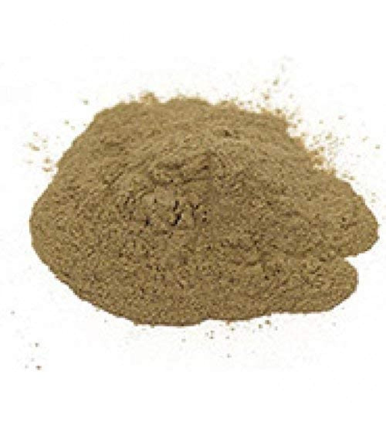 READ QURA Traders Chitrak Powder 100 g