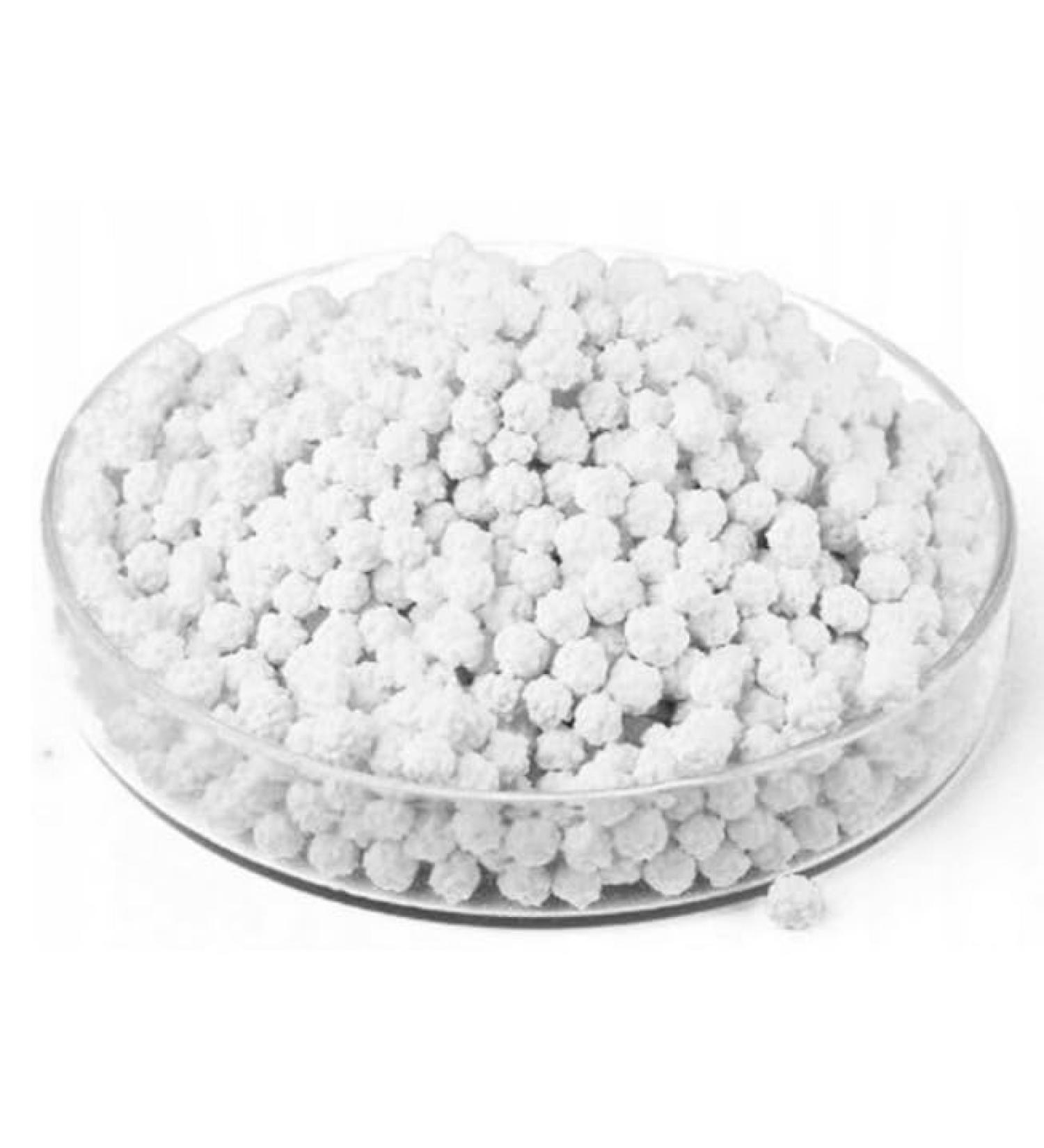 chemx Calcium chloride CaCl2 calcium chloride anhydrous drying 100 g