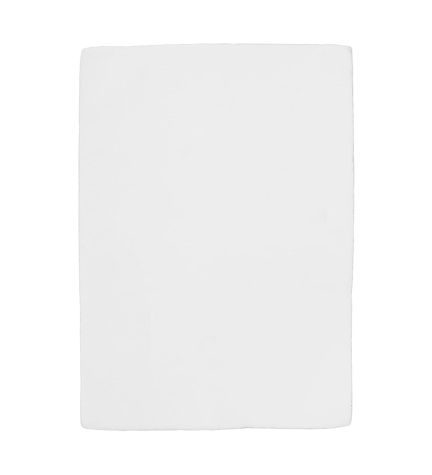 Extra Thick Surgical Liposuction Foam Board - Super Soft Waist-Like Wrapping for Arms Chin & Stomach Recovery - Buy Online on GoSupps.com