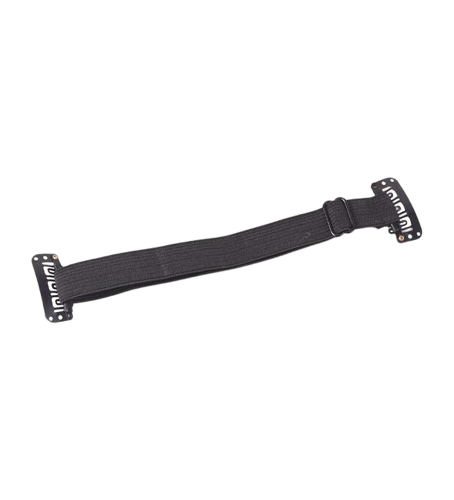 Generic Lift Bands Eyebrows And Eyes Lift Adjustable Hairpin Band Hair Band Long 1Pcs - Buy Online on GoSupps.com