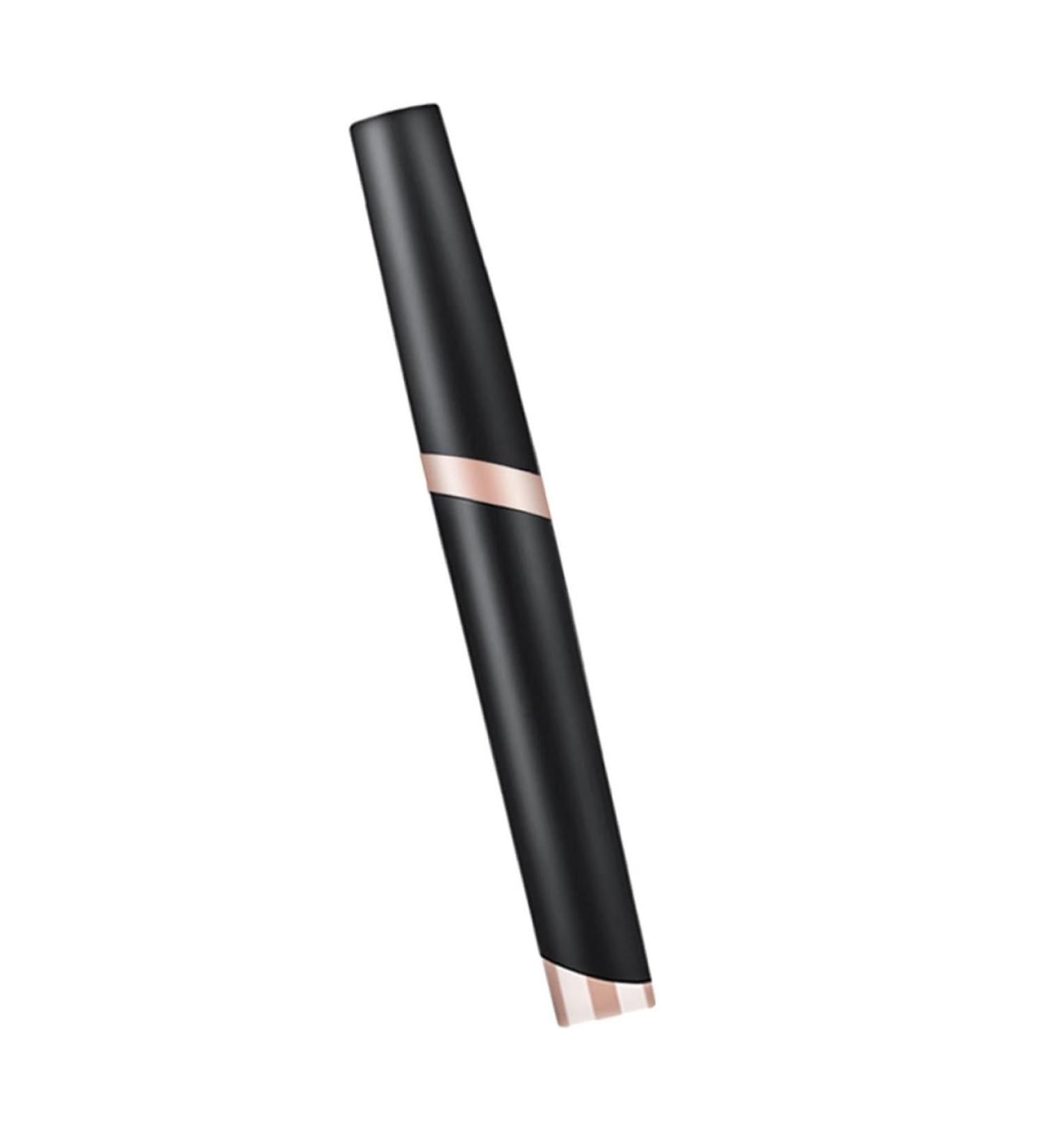 Buy Heated Eyelash Curler - Electric Curling Clip for Perfect Lashes | Best Beauty Tool & Salon Supplies - Buy Online on GoSupps.com