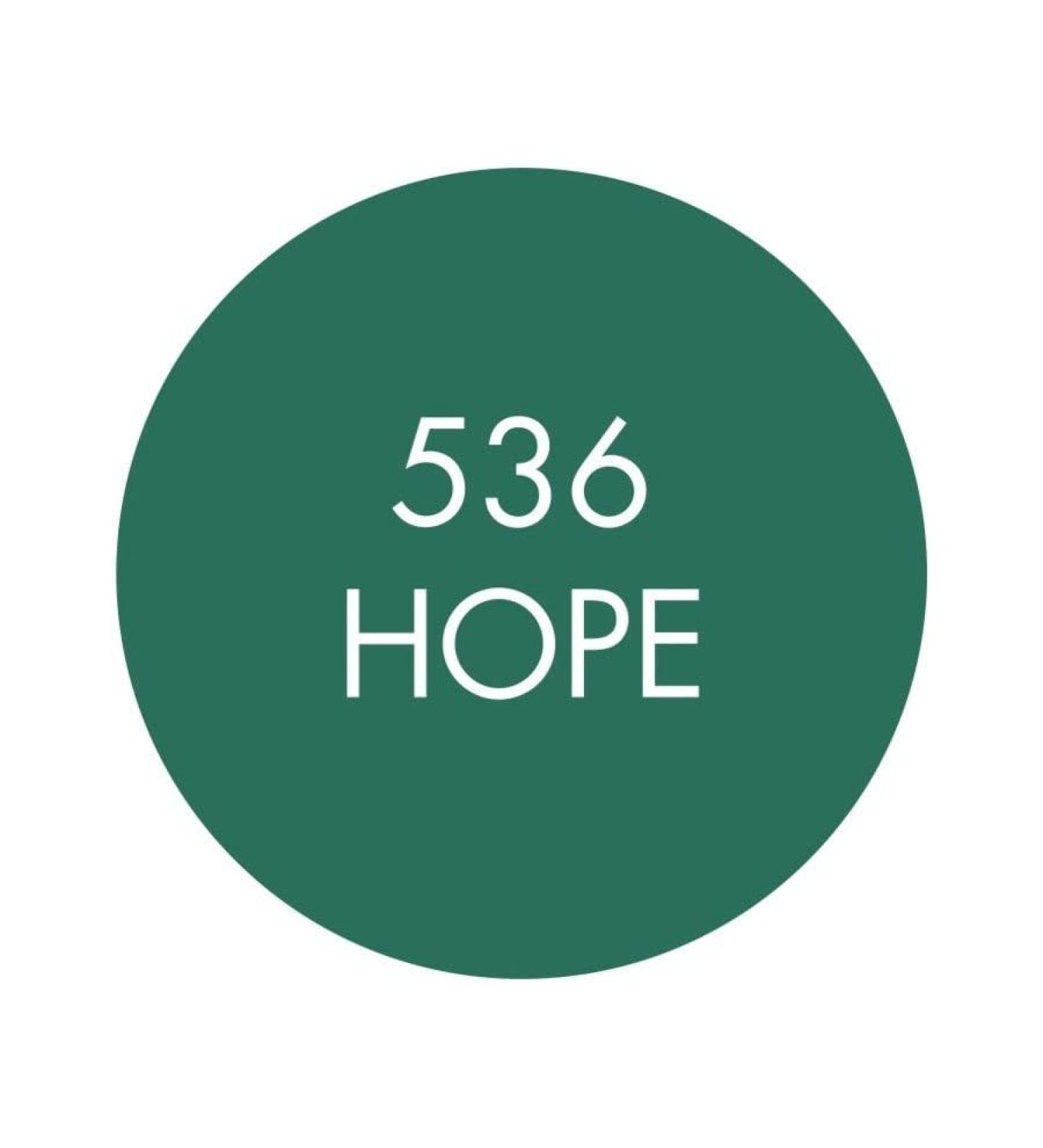 Montalto Beaut bio-matita yeux 536 Hope Montalto B. Bio