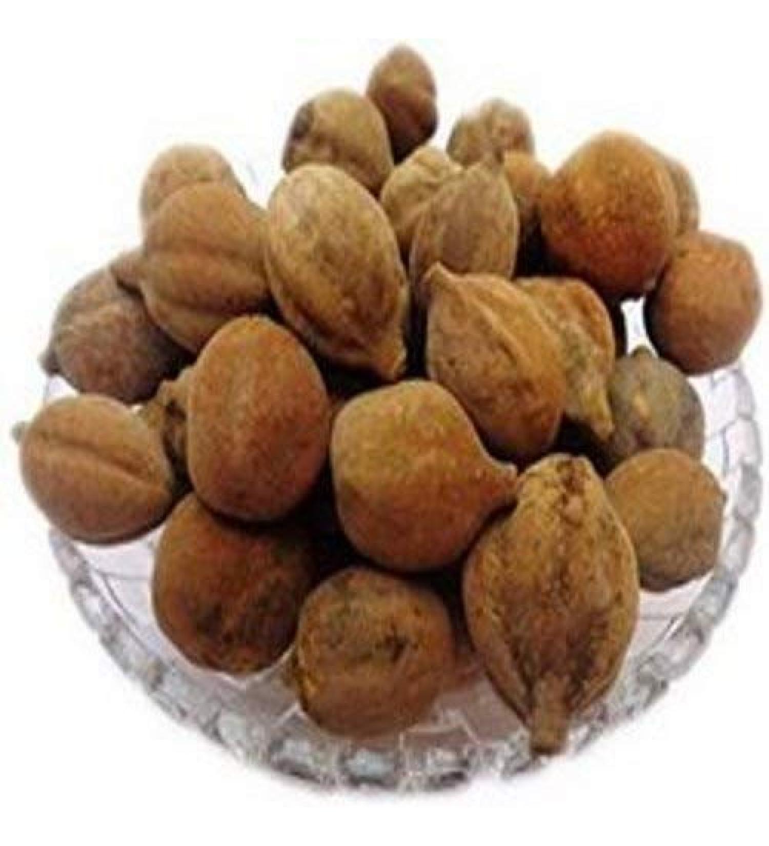 Terminalia Bellerica Baheda Bibhitaki 250gms