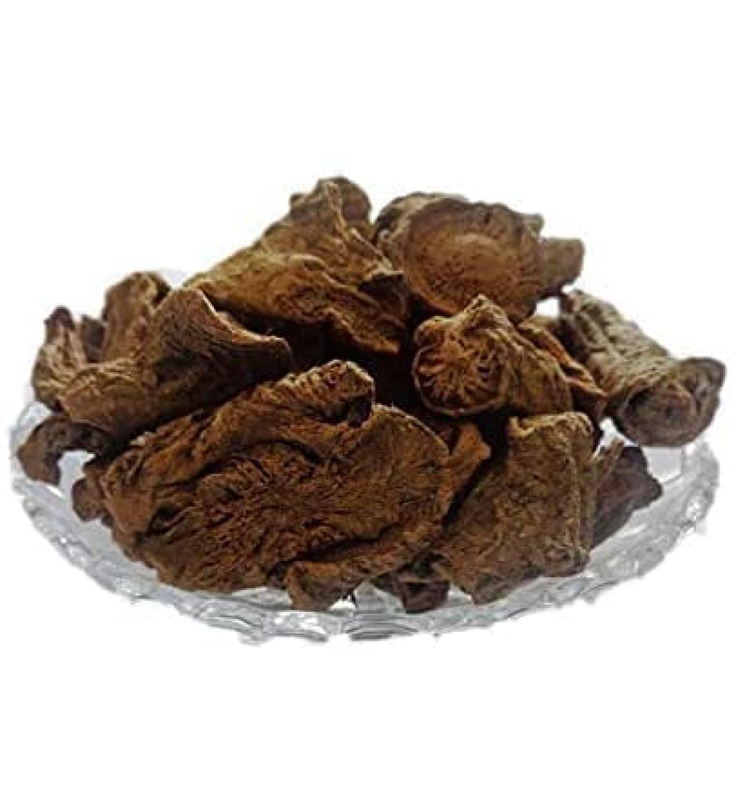 QURA 100 g - Behman Lal - Behman Surkh - Sulvia Haematoder - Sualbiya - Saaf fiyaa - Bahman Lal - Lal Behman