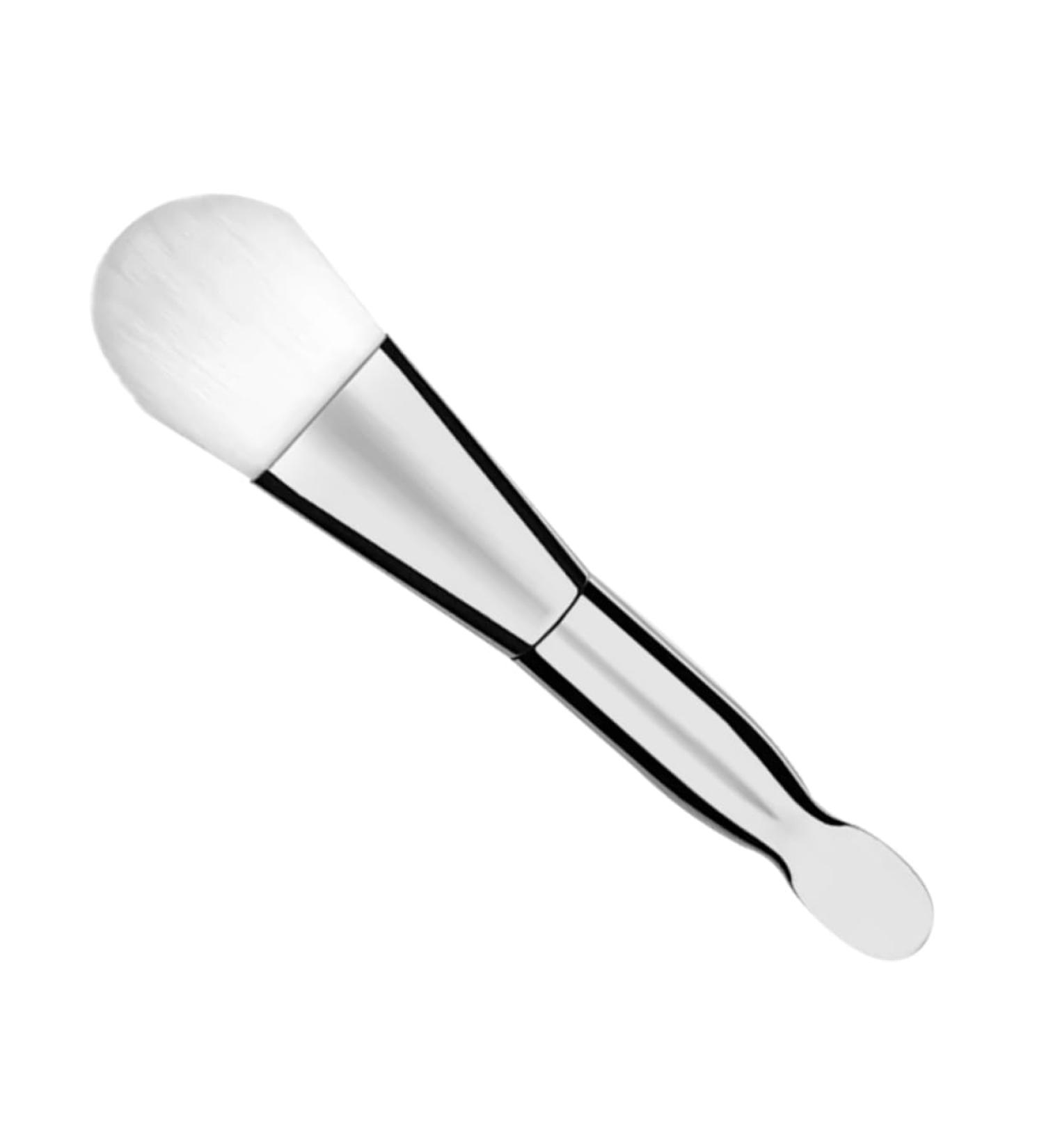 FRCOLOR Mask Brush Makeup Brush Cosmetic Tool - Buy Online on GoSupps.com