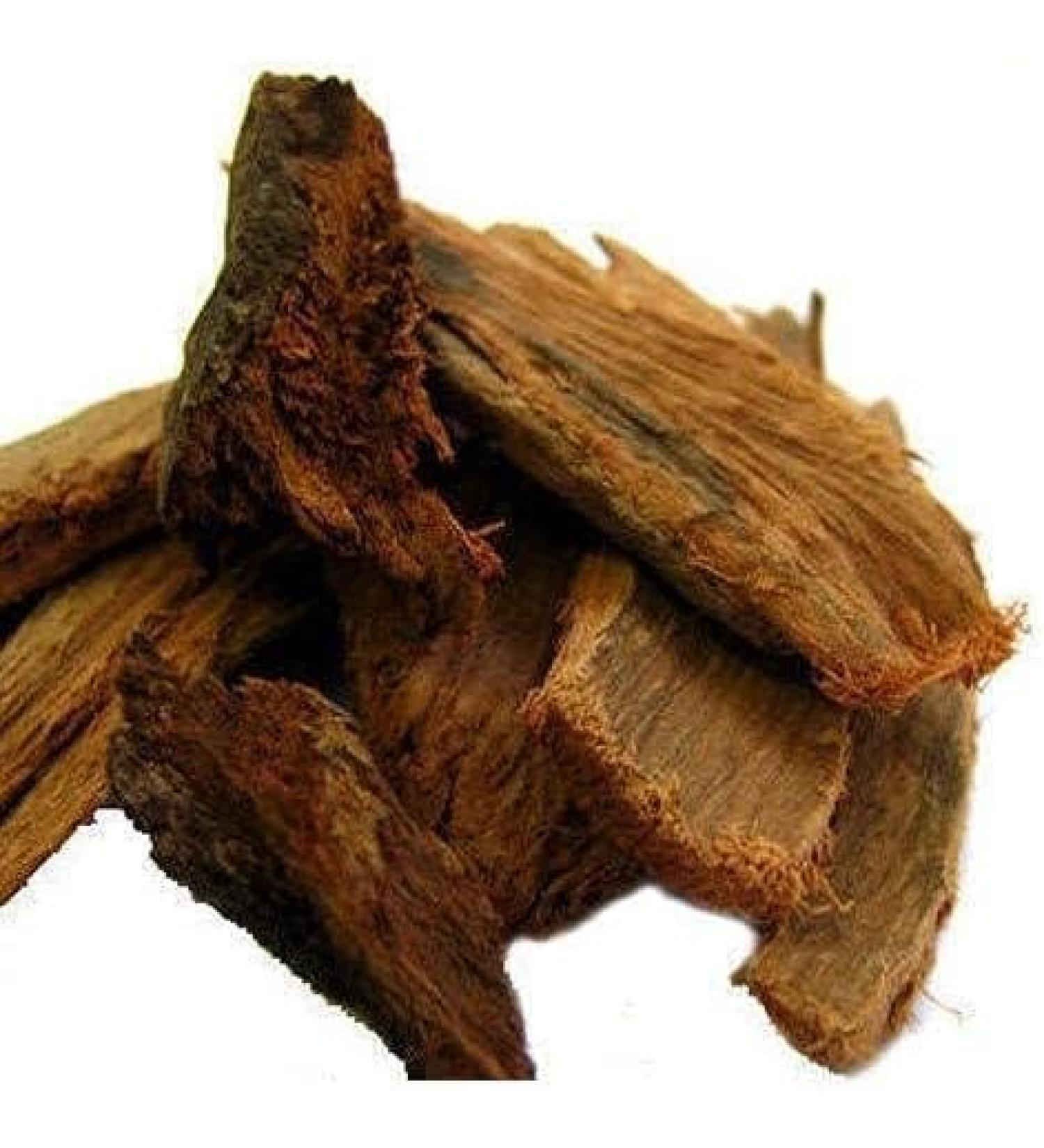 Ashok Chhal rakt Ashoka bark Ashok bark Ashok Chaal Ashoka bark Ashoka Ashok tree bark Adhok Chal (1 kg)