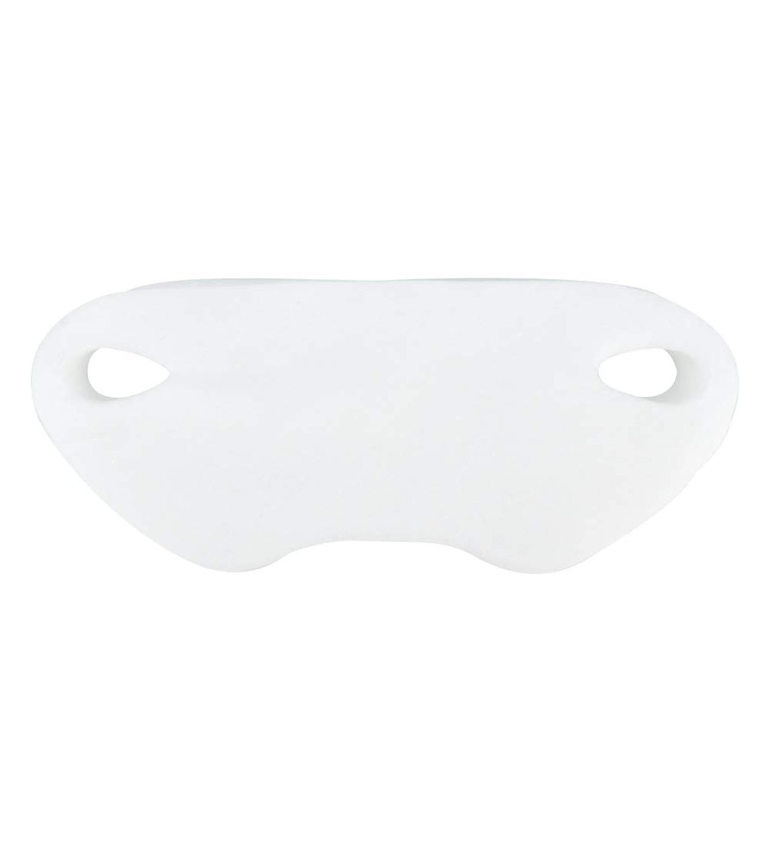 20 Pieces Lift Face Patch | V Line Facelifting Chin Up Patches for Beautiful Facial Lines | International Shipping Available - Buy Online on GoSupps.com