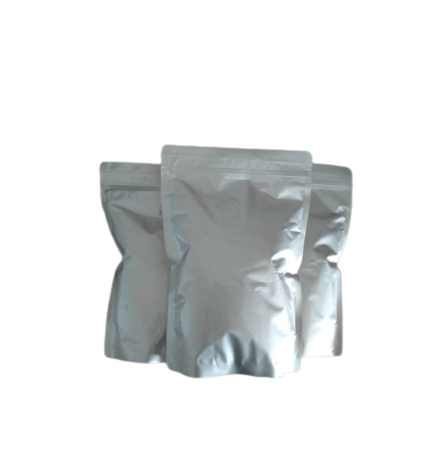 WonderLand Herbs Food Grade Chromium-enriched Yeast Nutritional Enhancer Chromium-enriched Yeast Powder 35.3 OZ. - Buy Online on GoSupps.com