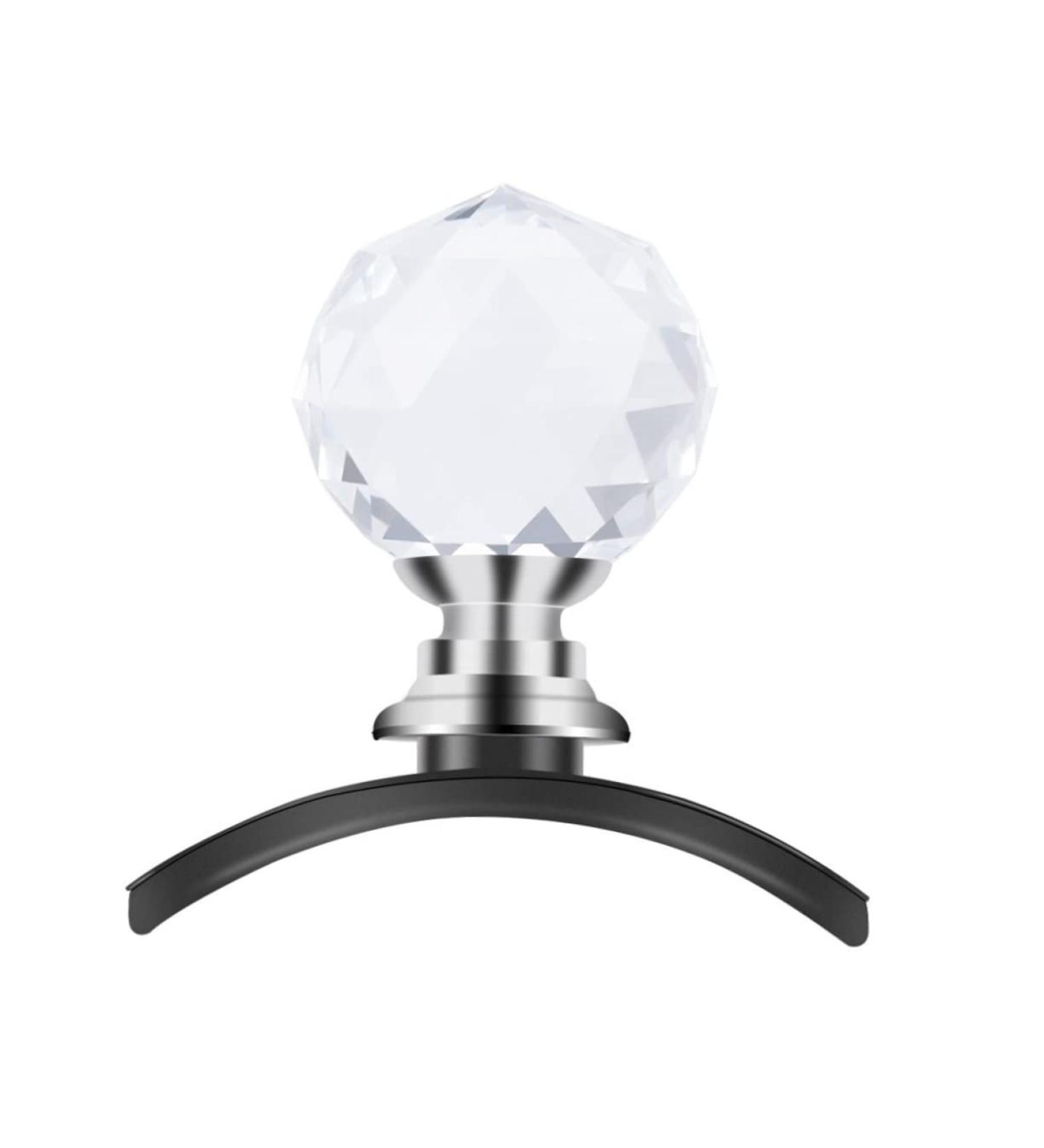 Beavorty Eyeshadow Eye Shadow Tool Eye Shadow Stamp Crease Seal Crystal The Lazy - Buy Online on GoSupps.com