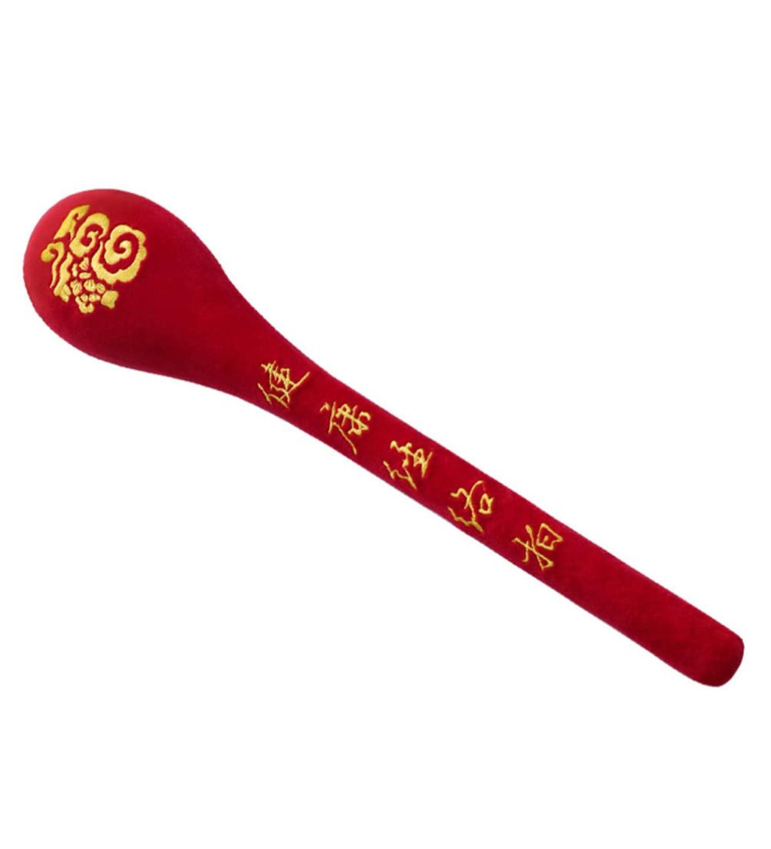 Ciieeo Meridian Shot Fitness Gifts: Back & Shoulder Massage Device Hand Massager Massage Balls & Bending Massage Globe - Buy Online on GoSupps.com