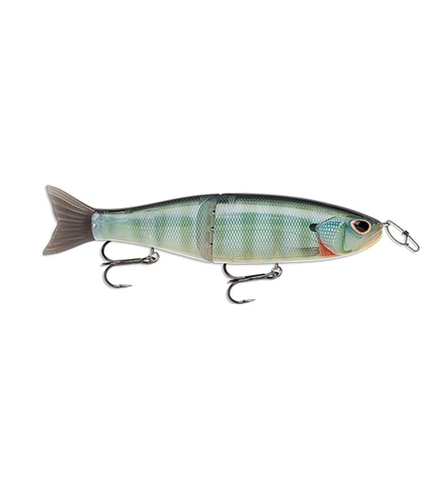 Storm Arashi Glide 7 1/2 inch Glide Bait Bluegill