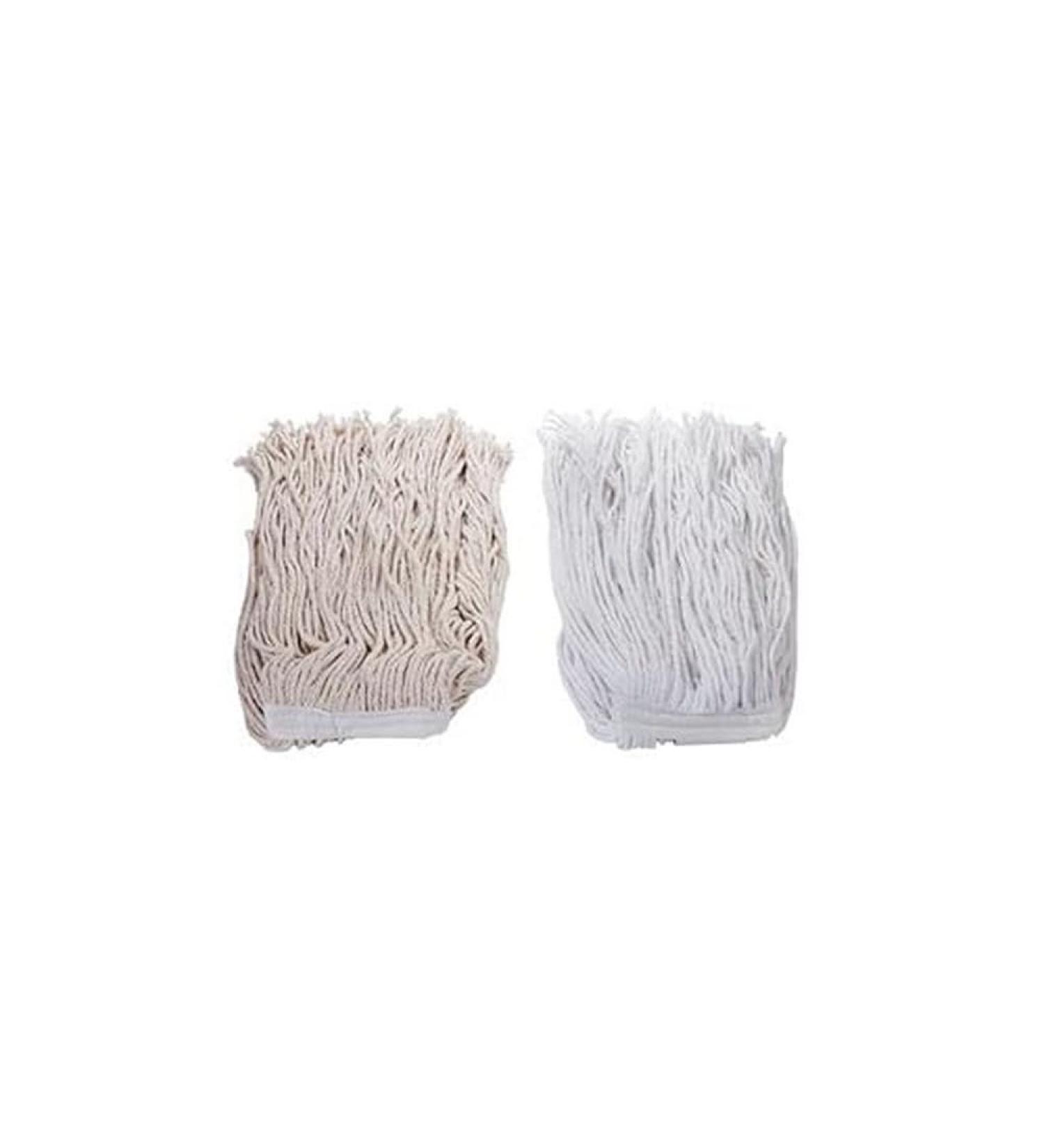 473 g.Cotton