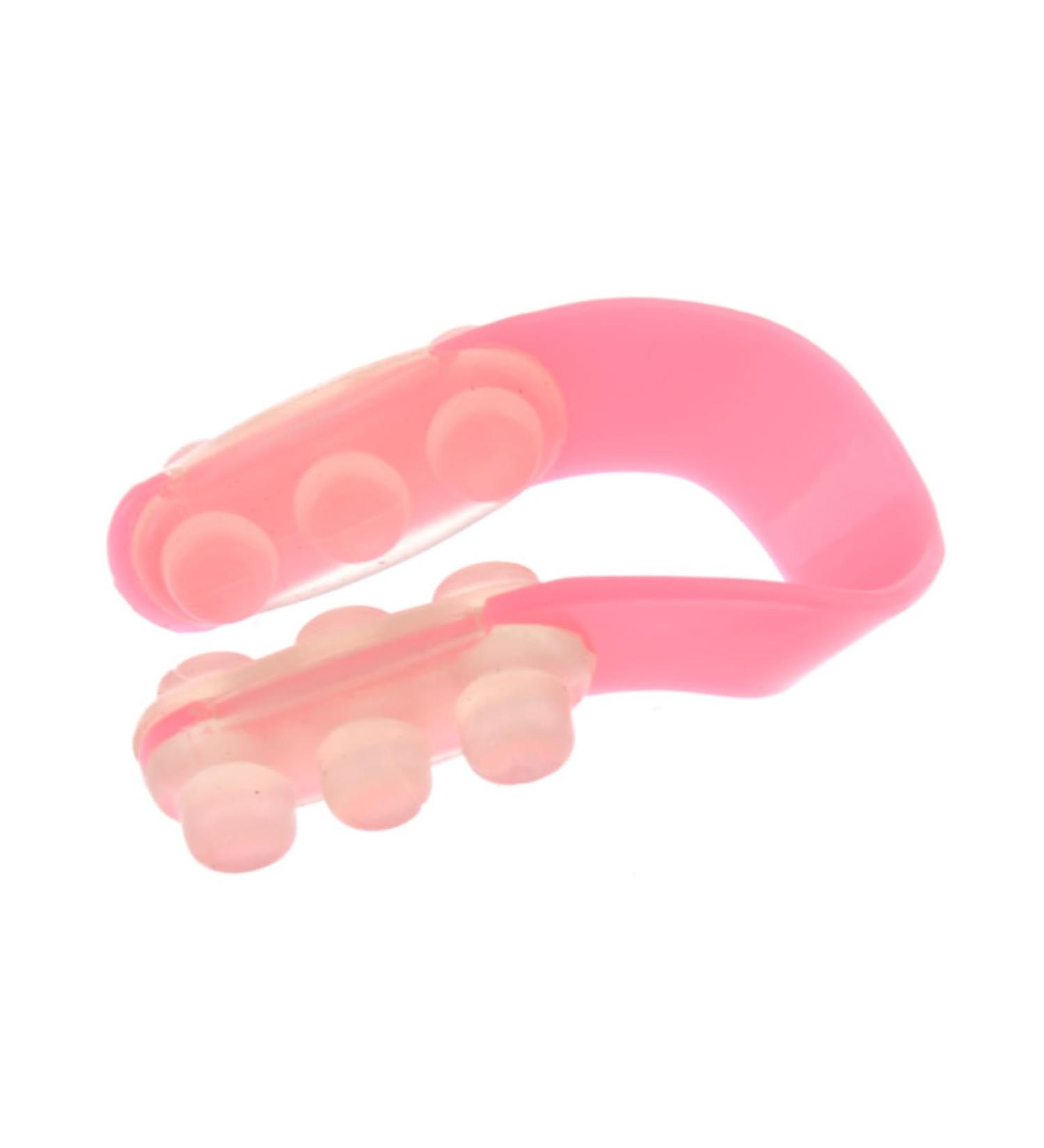 Ipetboom Nose Straightening Clip - Japanese Style Nose Bridge Shaper & Lifter for Perfectly Defined Features | International Shipping - Buy Online on GoSupps.com