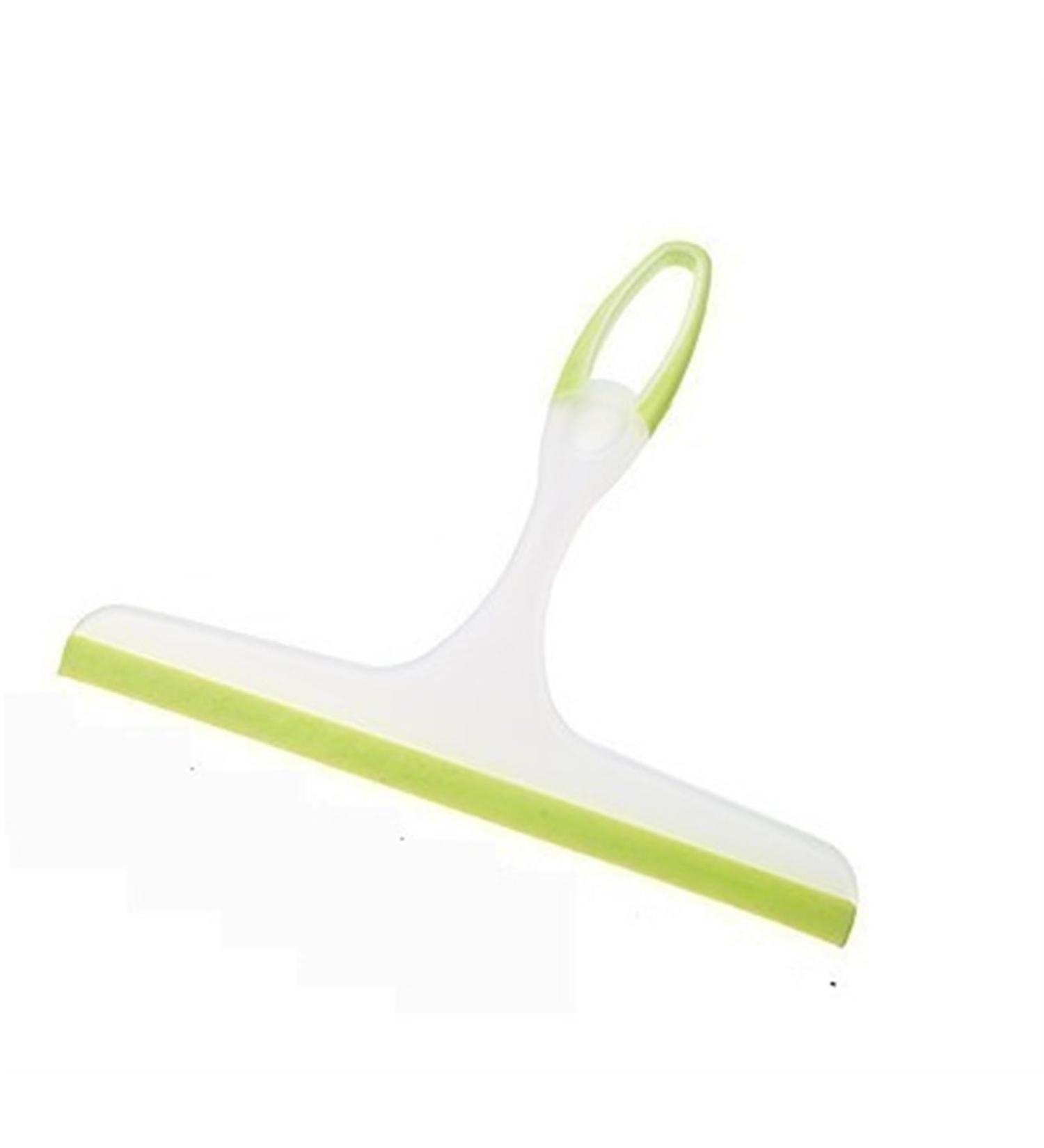 Home Cleaning Glass Scraping Window Scraping Water Scraping Board Household Floor Scraping Hanging Labor-Saving Scraping Strip Floor Scraping Board - Buy Online on GoSupps.com