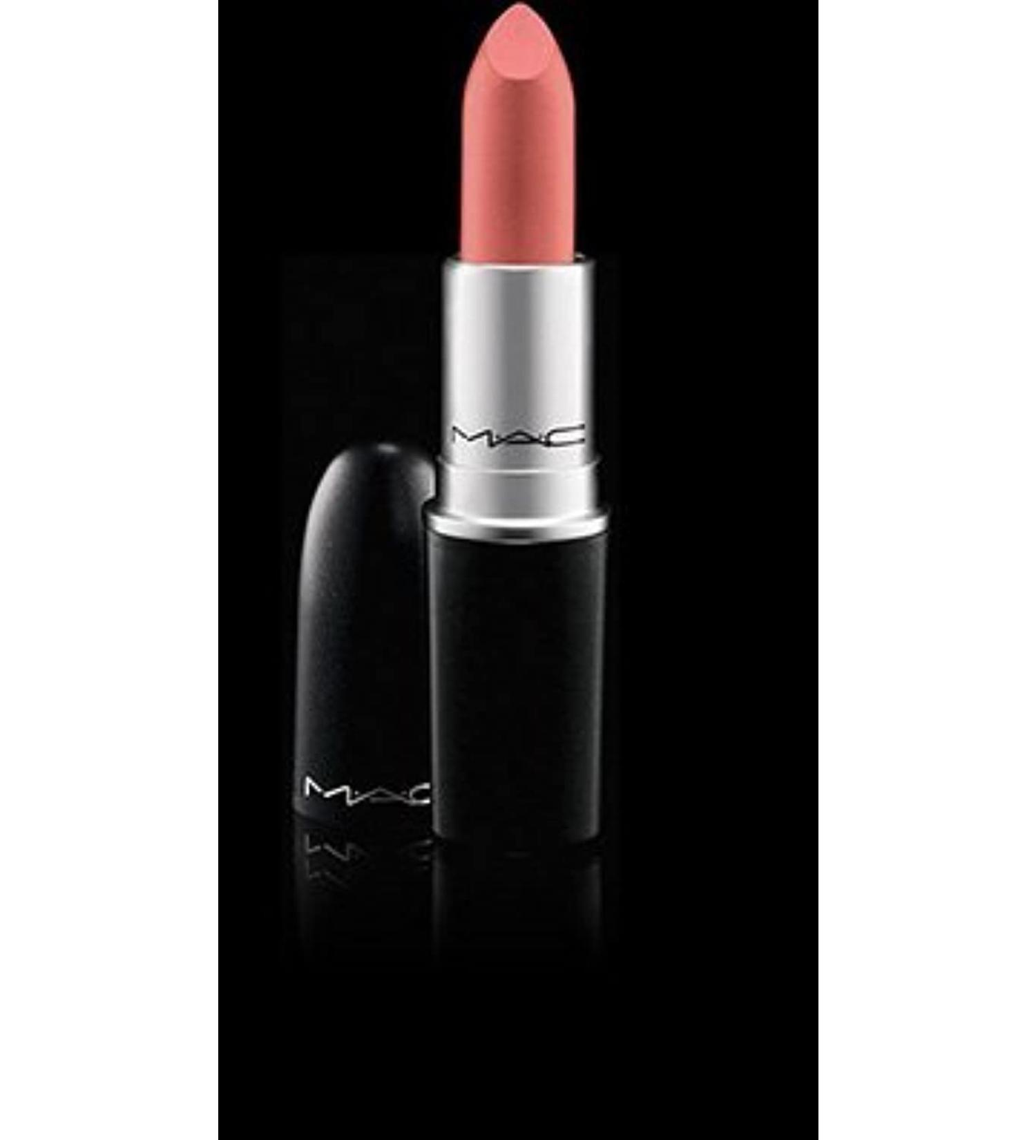 MAC Retro Matte Lipstick RUNAWAY HIT