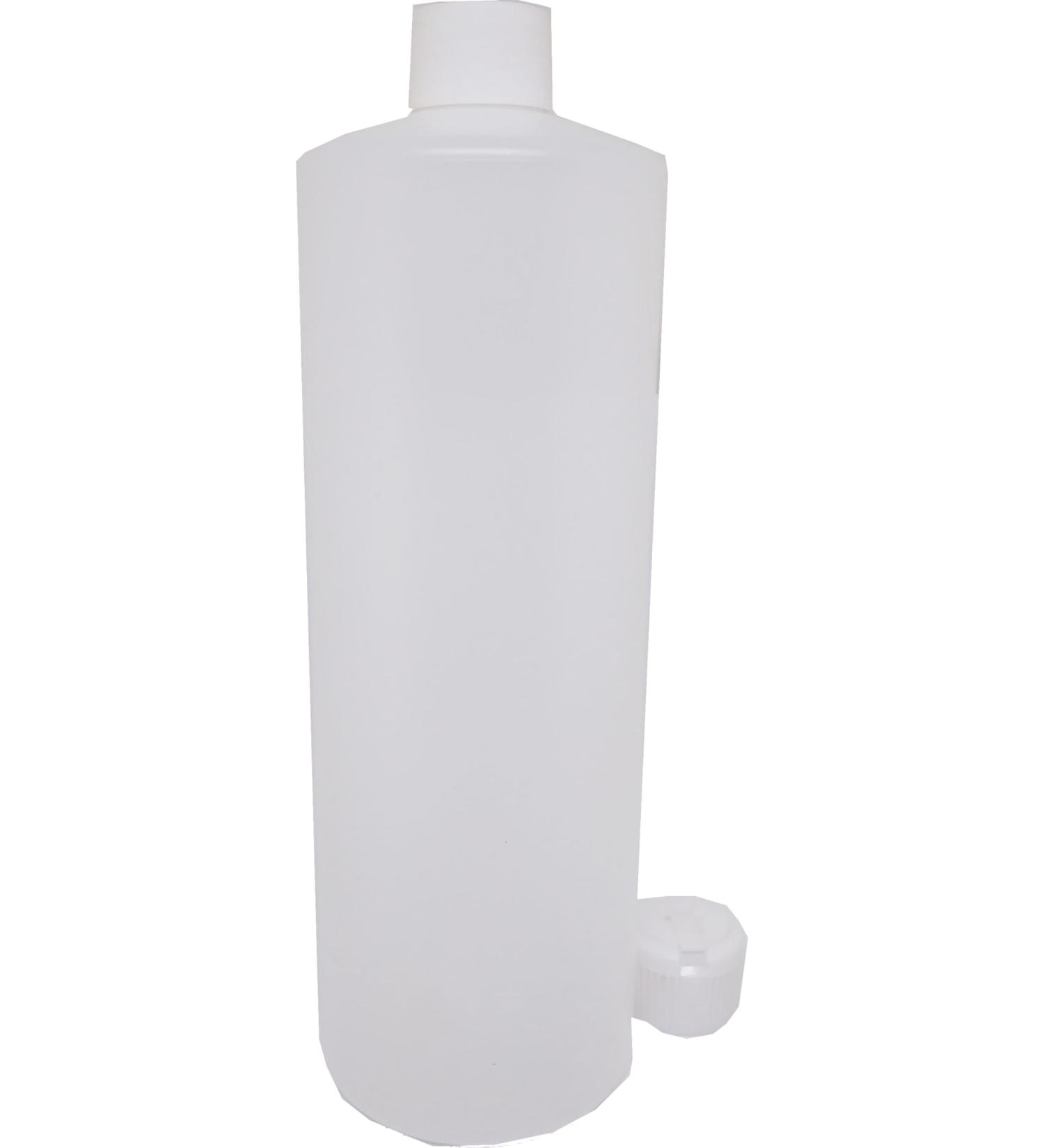 Virsachi: Black Jeans - Type For Men Scented Body Oil Fragrance Flip Cap - Light Gold - 32 oz. - ID#24445 32 Fl Oz (Pack of 1)